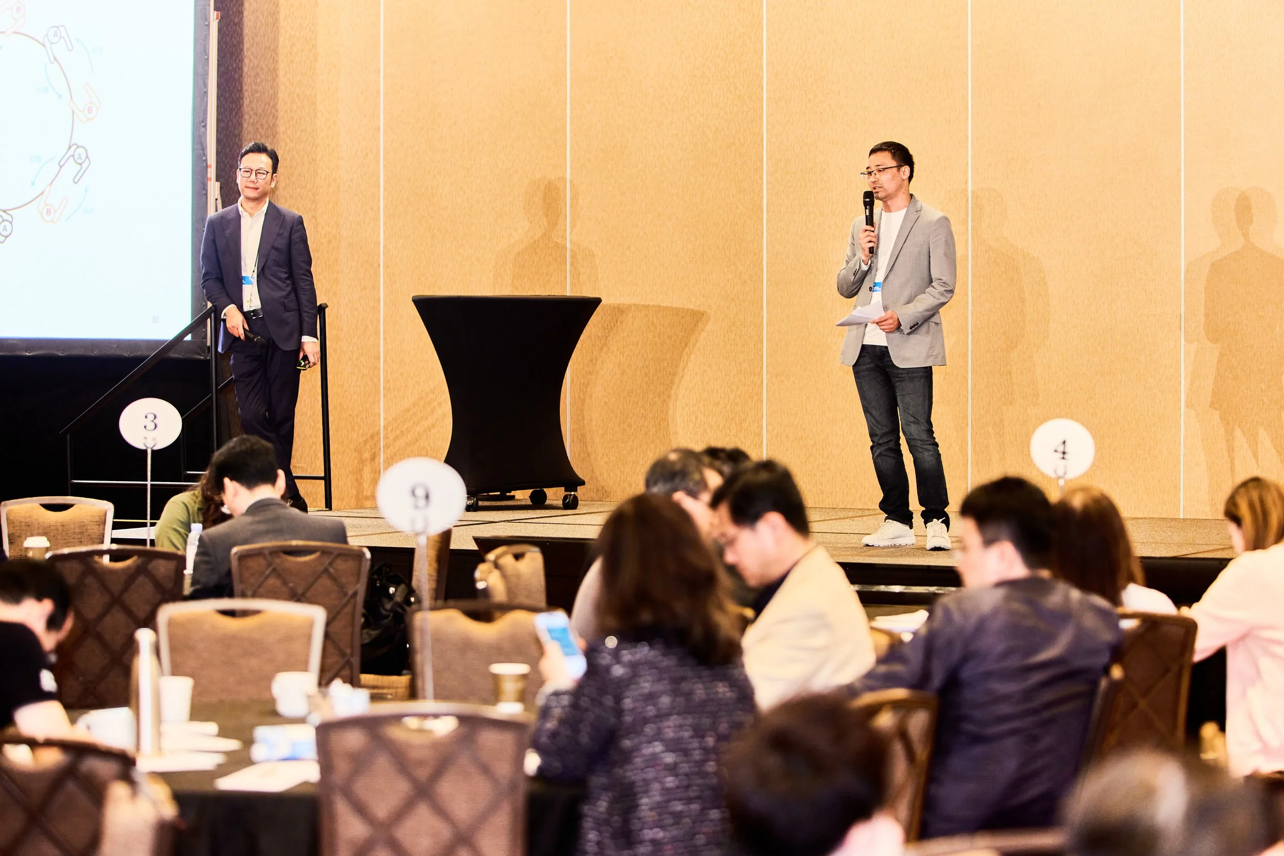 Jeff Tan - 22 Jan - 6344 1.jpg