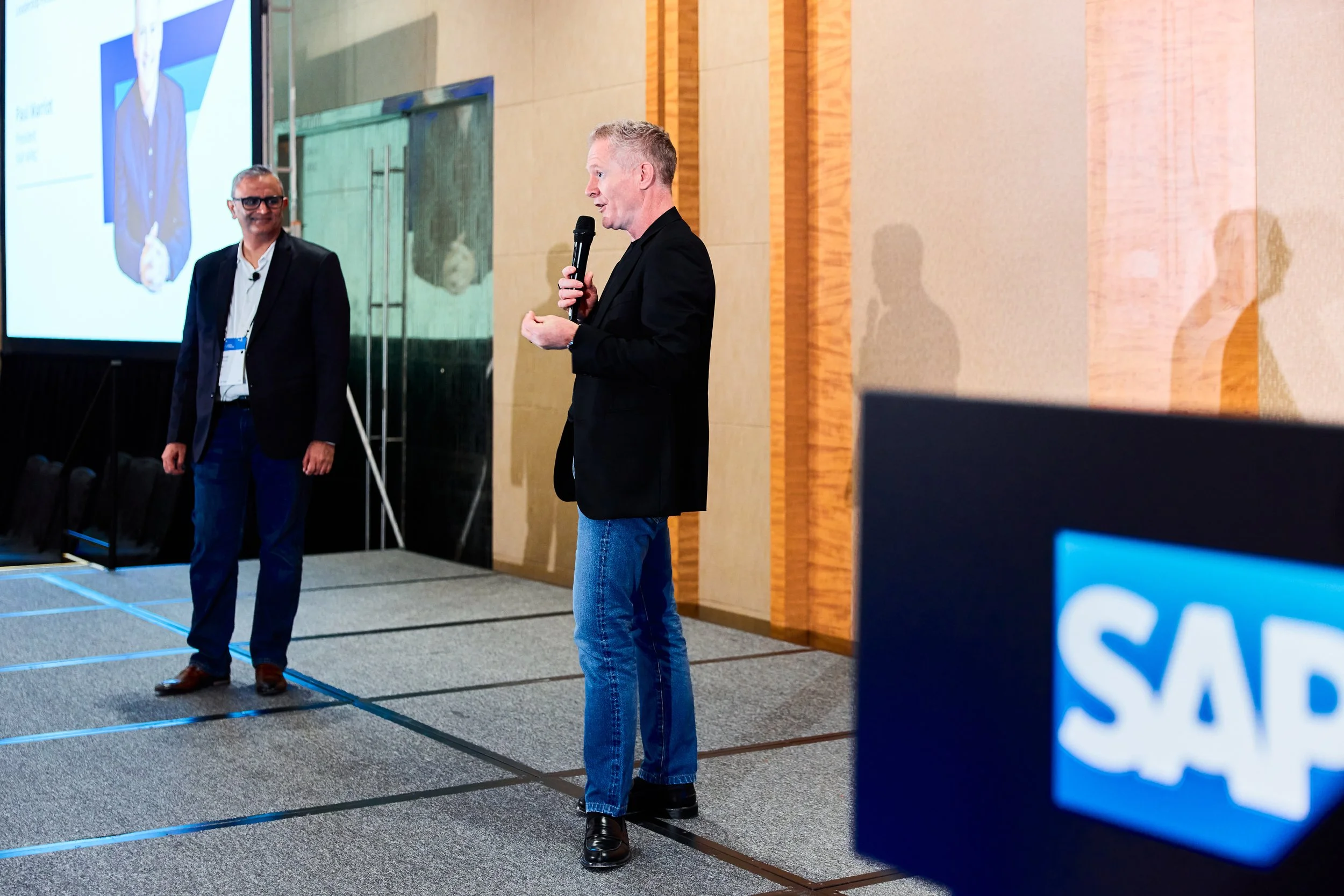 Jeff Tan - 22 Jan - 0122.jpg