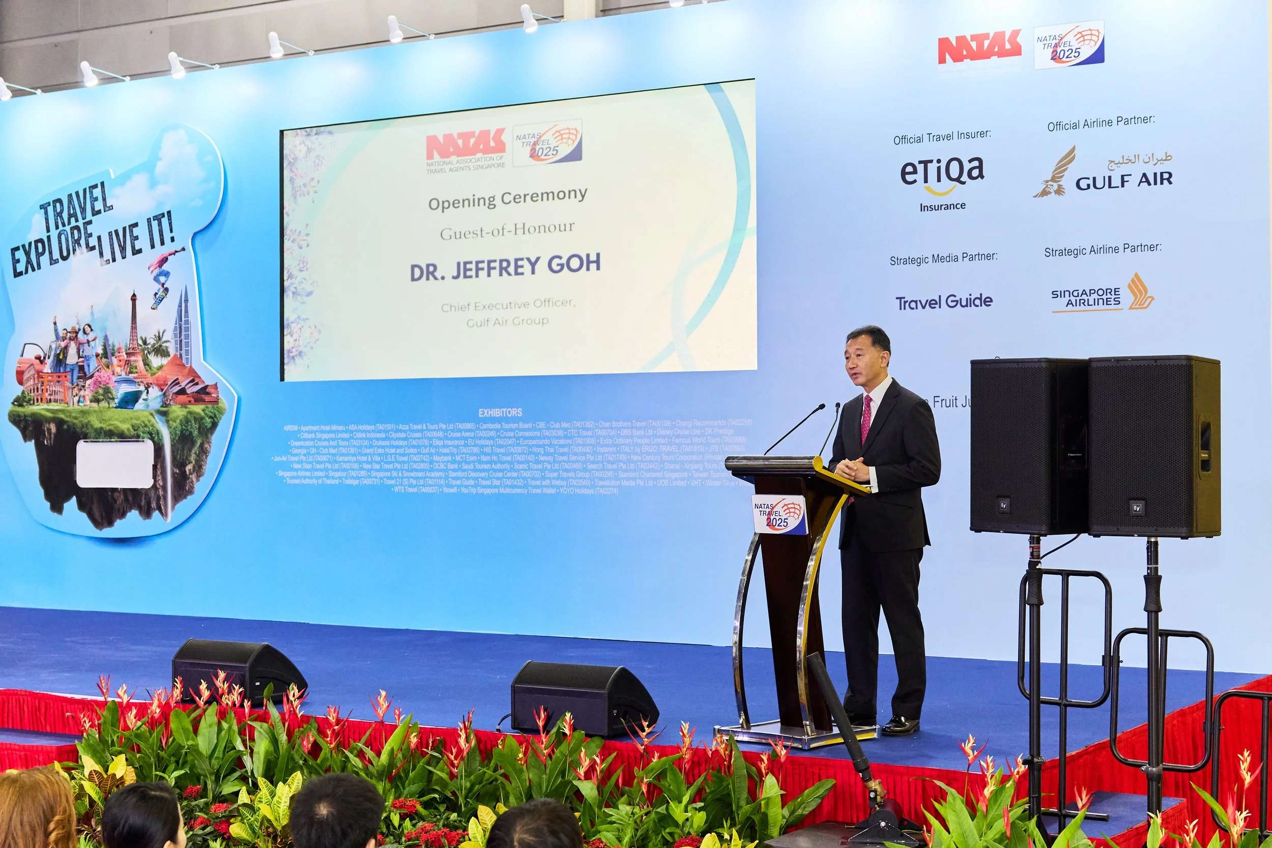 GULF AIR_NATAS - 0087.jpg