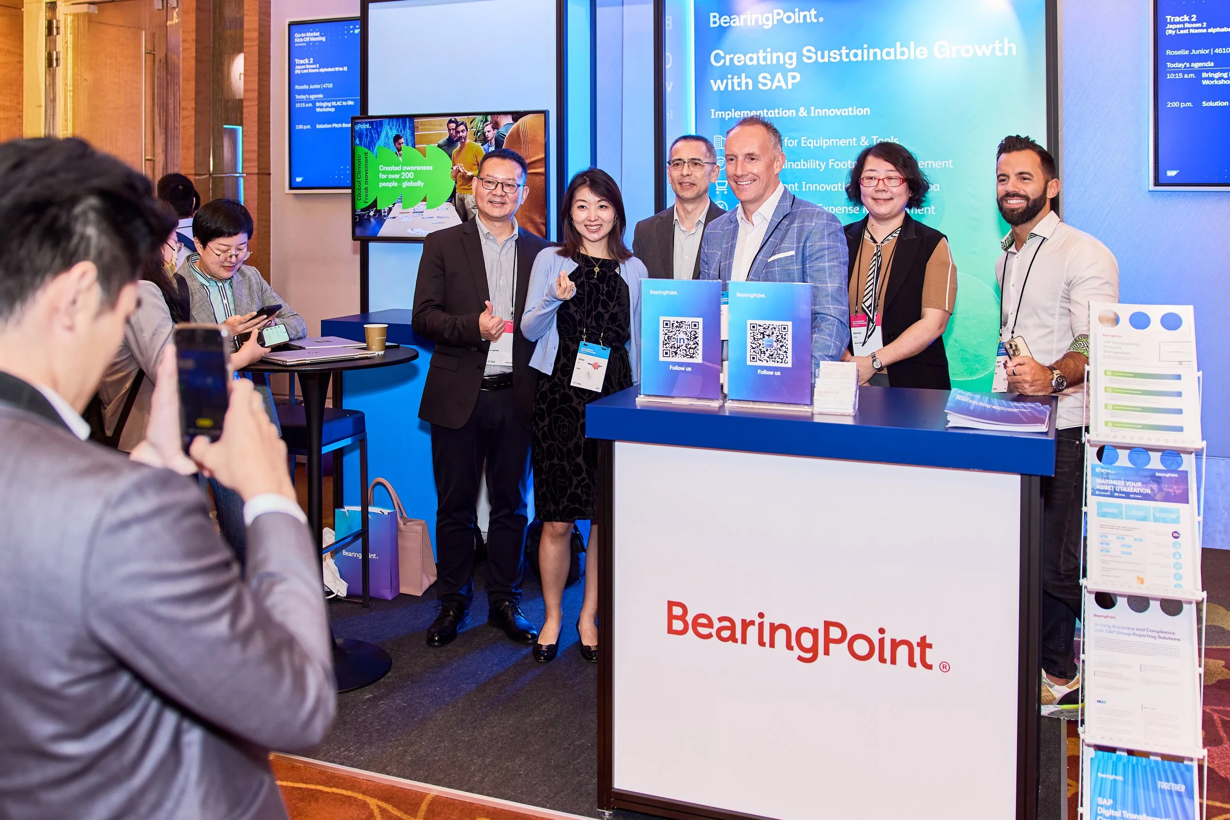 Jeff Tan - 22 Jan - JEF_6488.jpg