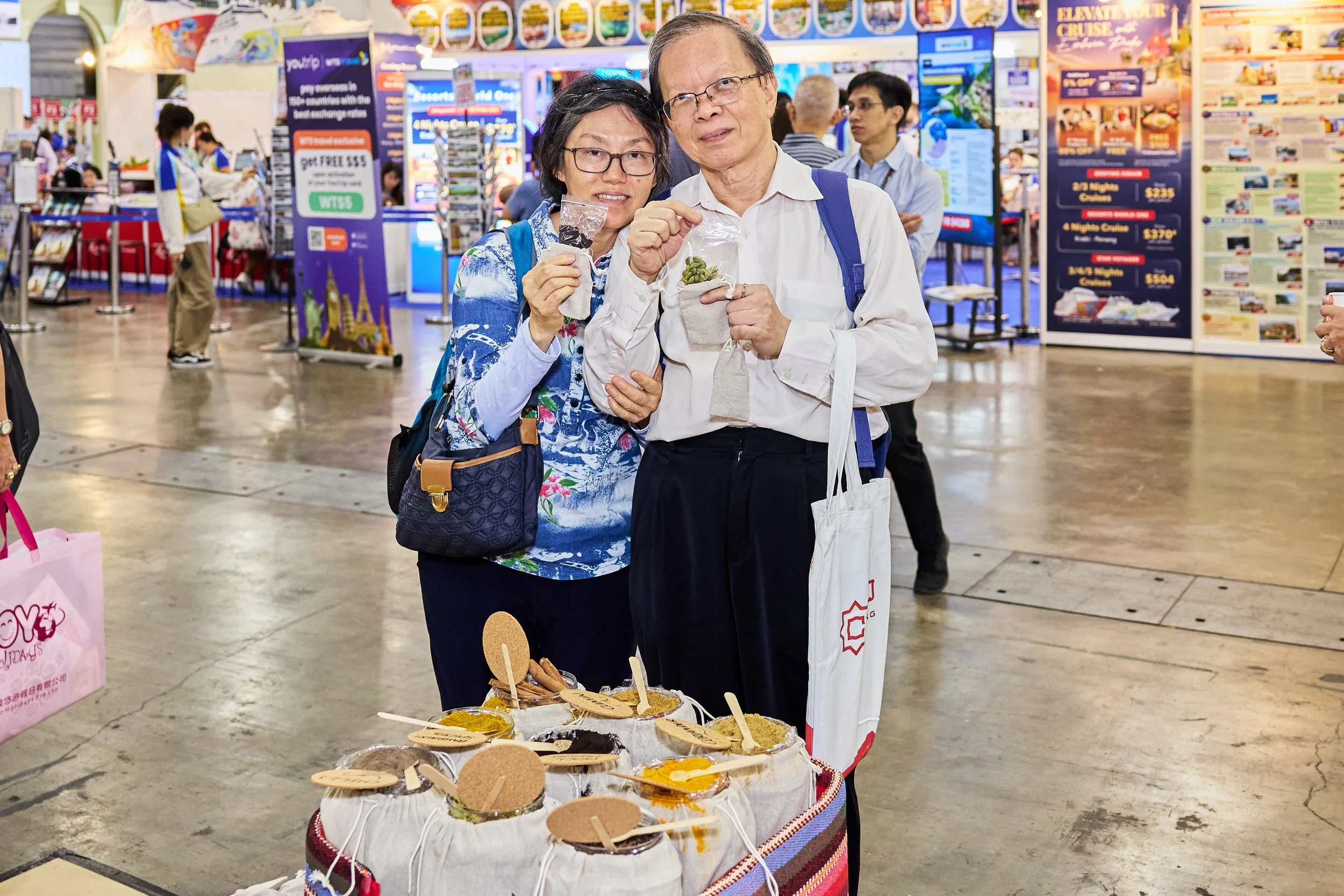 GULF AIR_NATAS - 0166.jpg