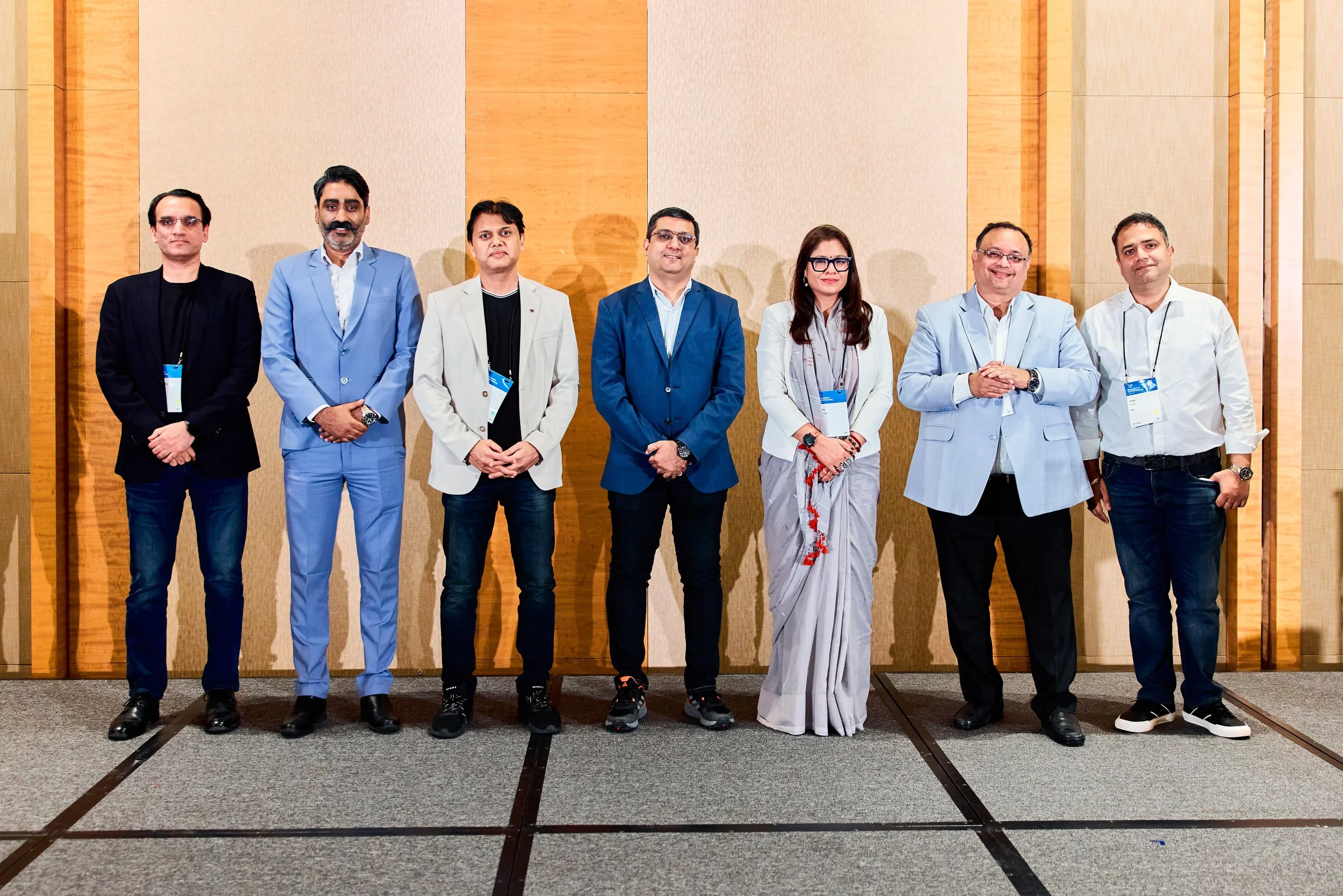 Jeff Tan - 22 Jan - 0326.jpg