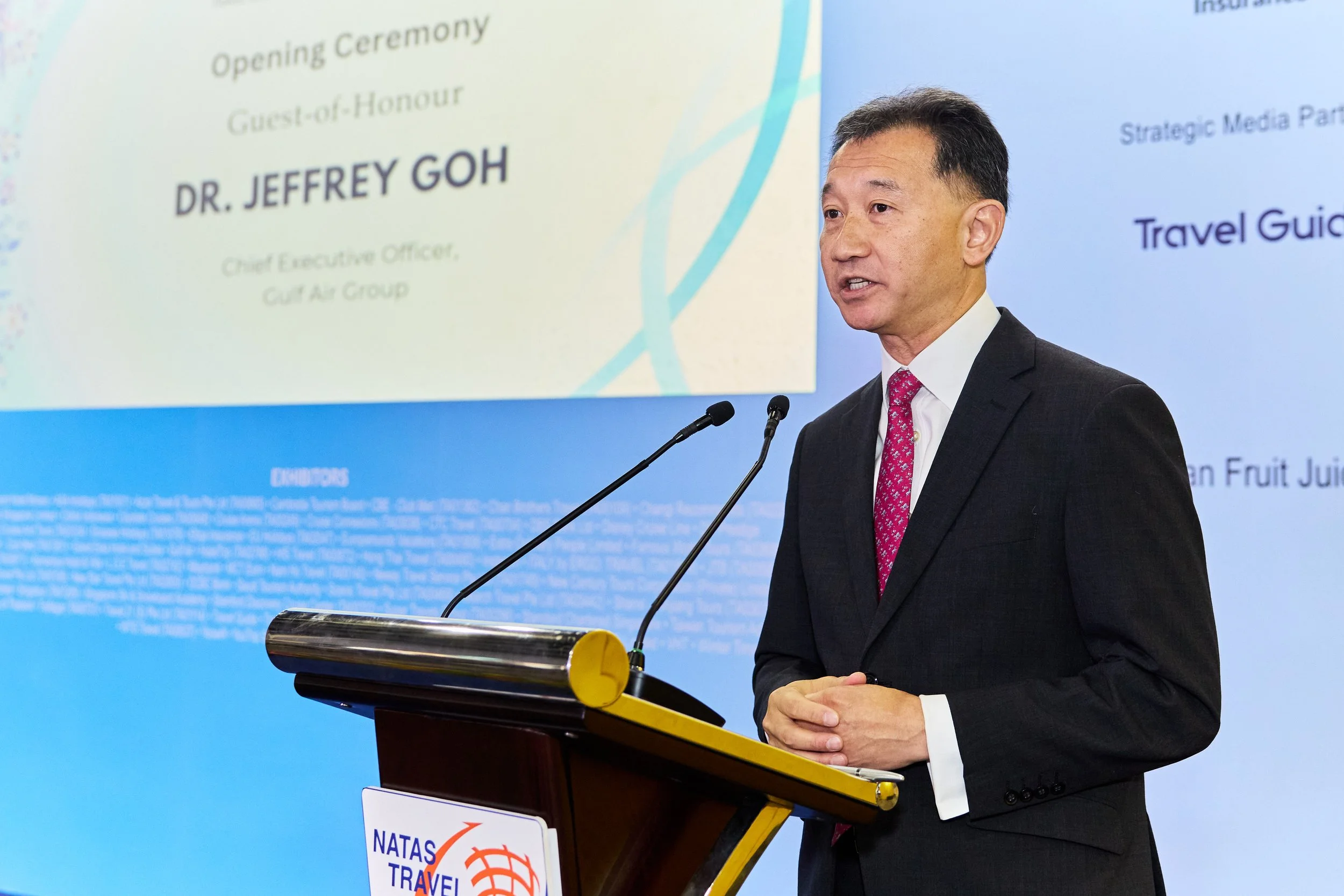 GULF AIR_NATAS - 0086.jpg