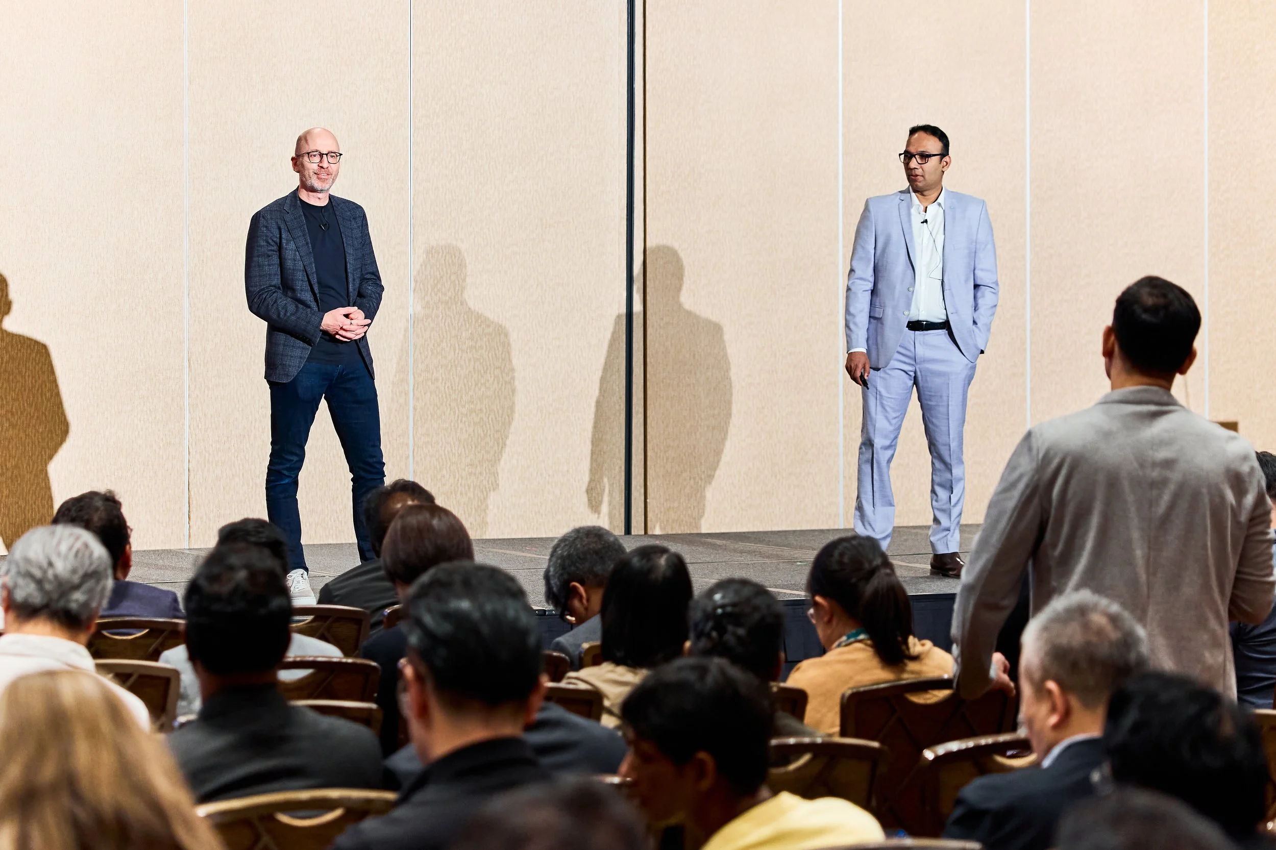 Jeff Tan - 22 Jan - 3866.jpg