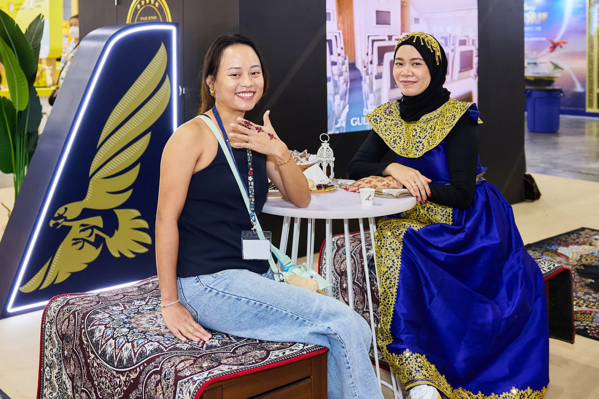 GULF AIR_NATAS - 0150.jpg
