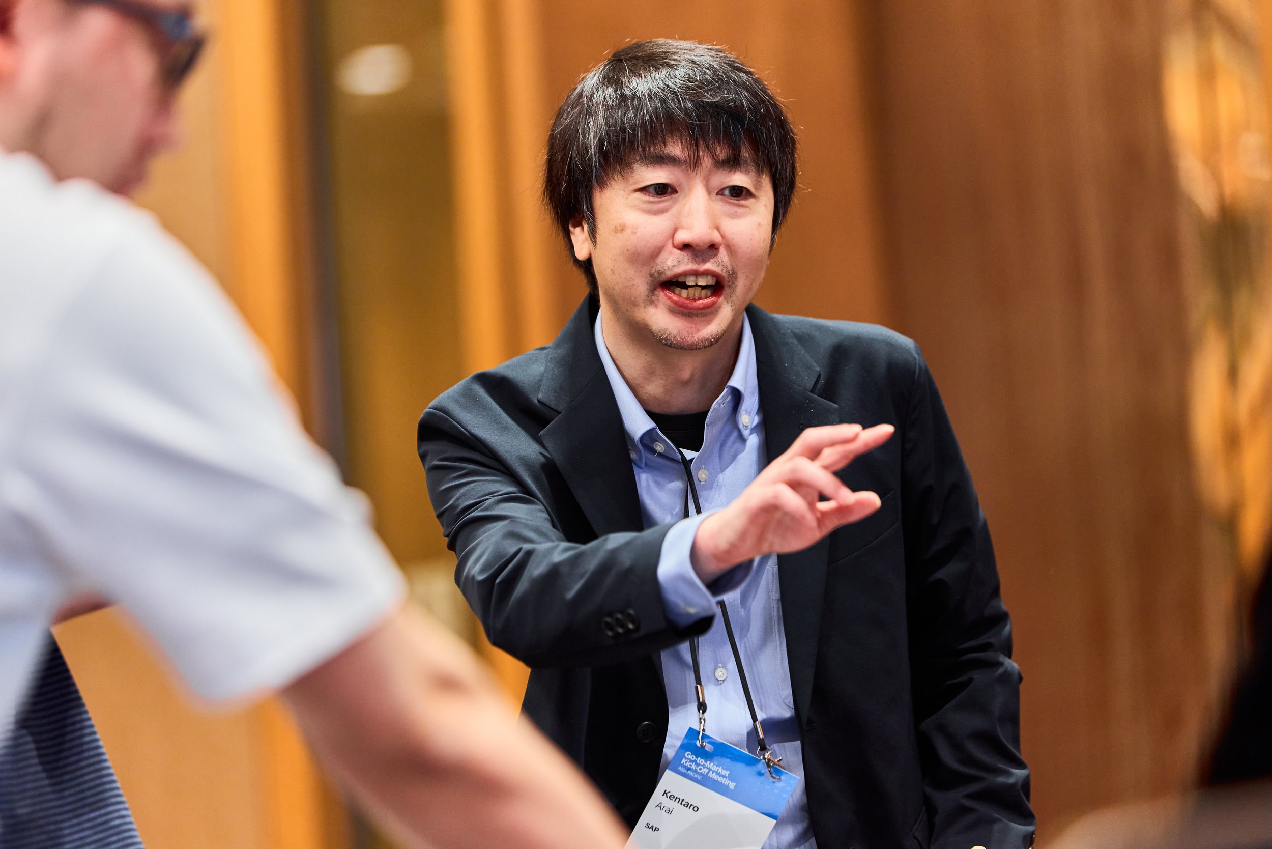 Jeff Tan - 22 Jan - 4698.jpg