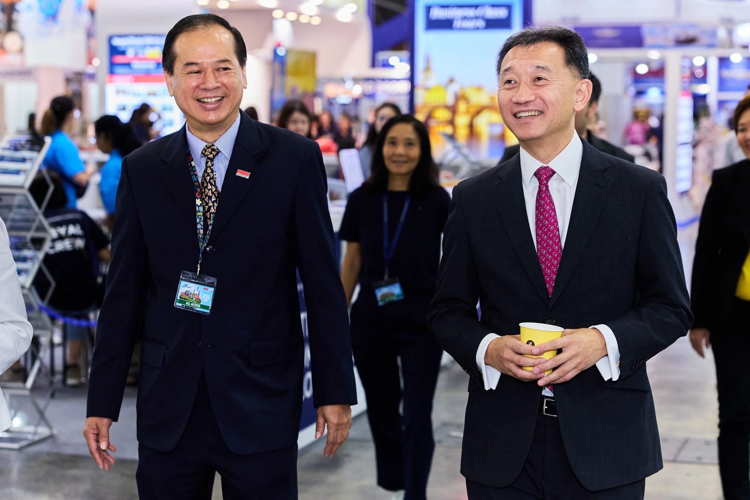 GULF AIR_NATAS - 0052.jpg