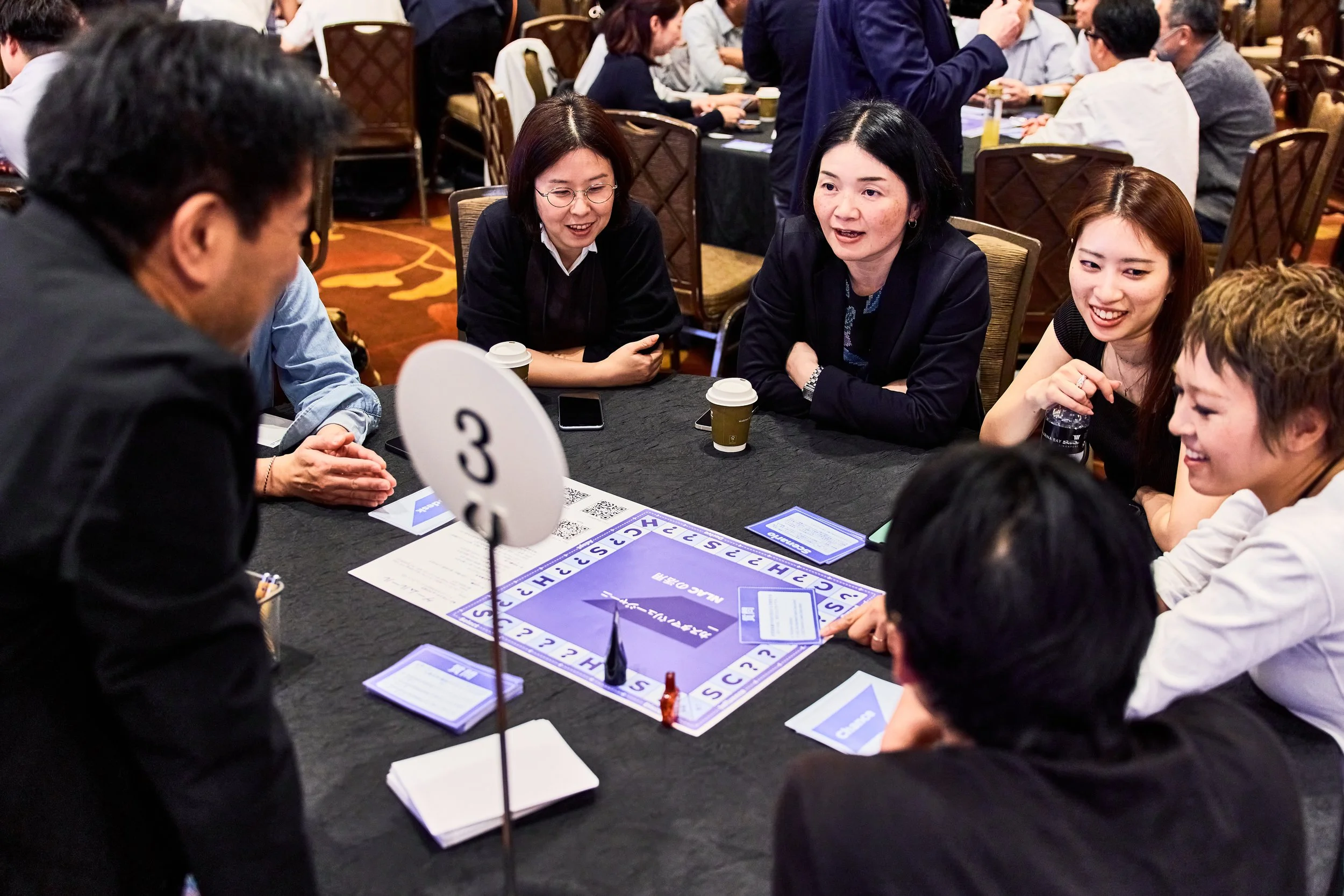 Jeff Tan - 22 Jan - 4410.jpg