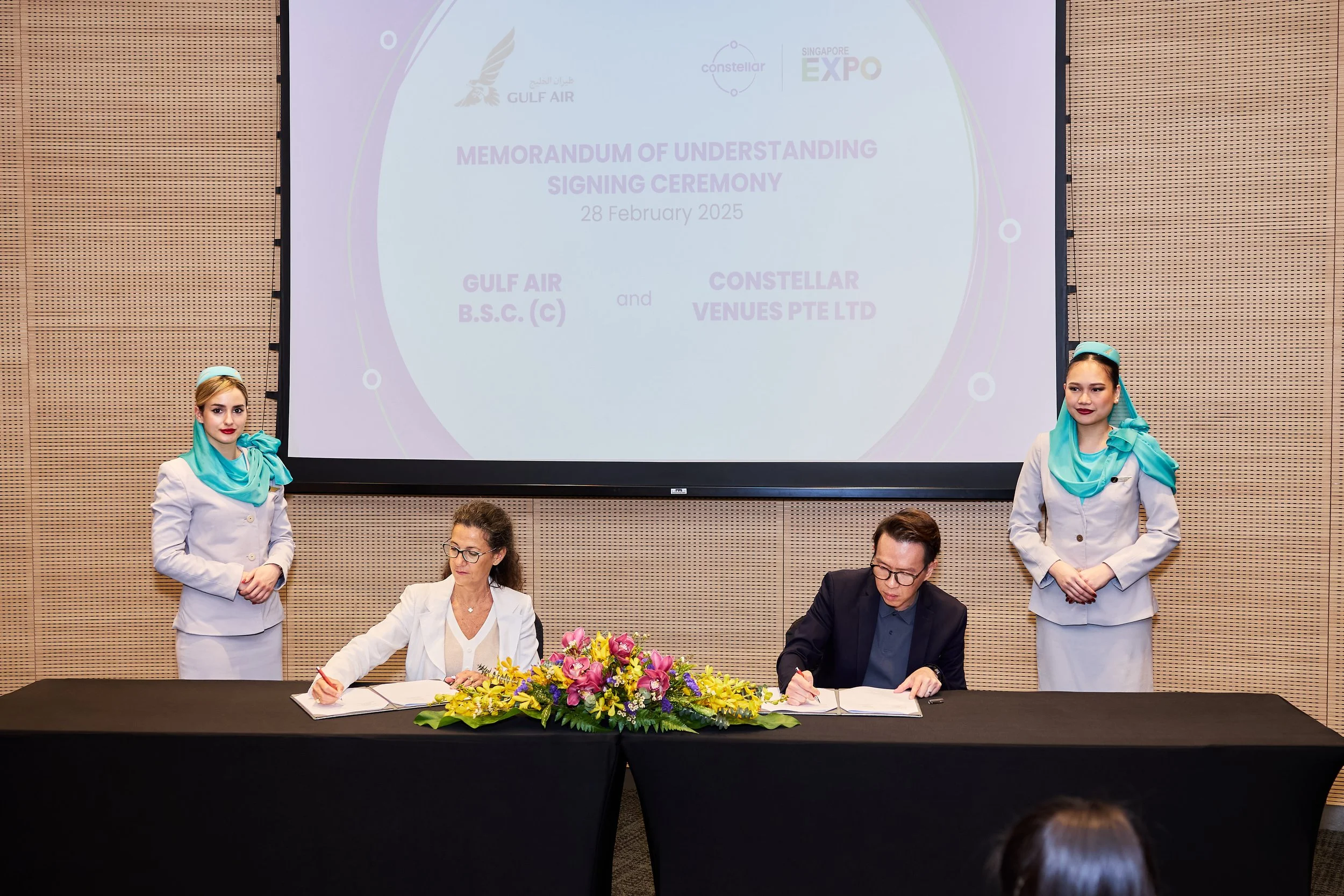 GULF AIR_NATAS - 0224.jpg