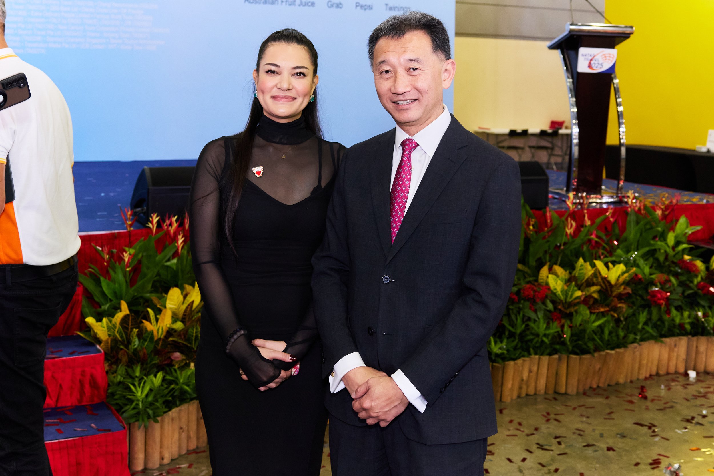 GULF AIR_NATAS - 0117.jpg