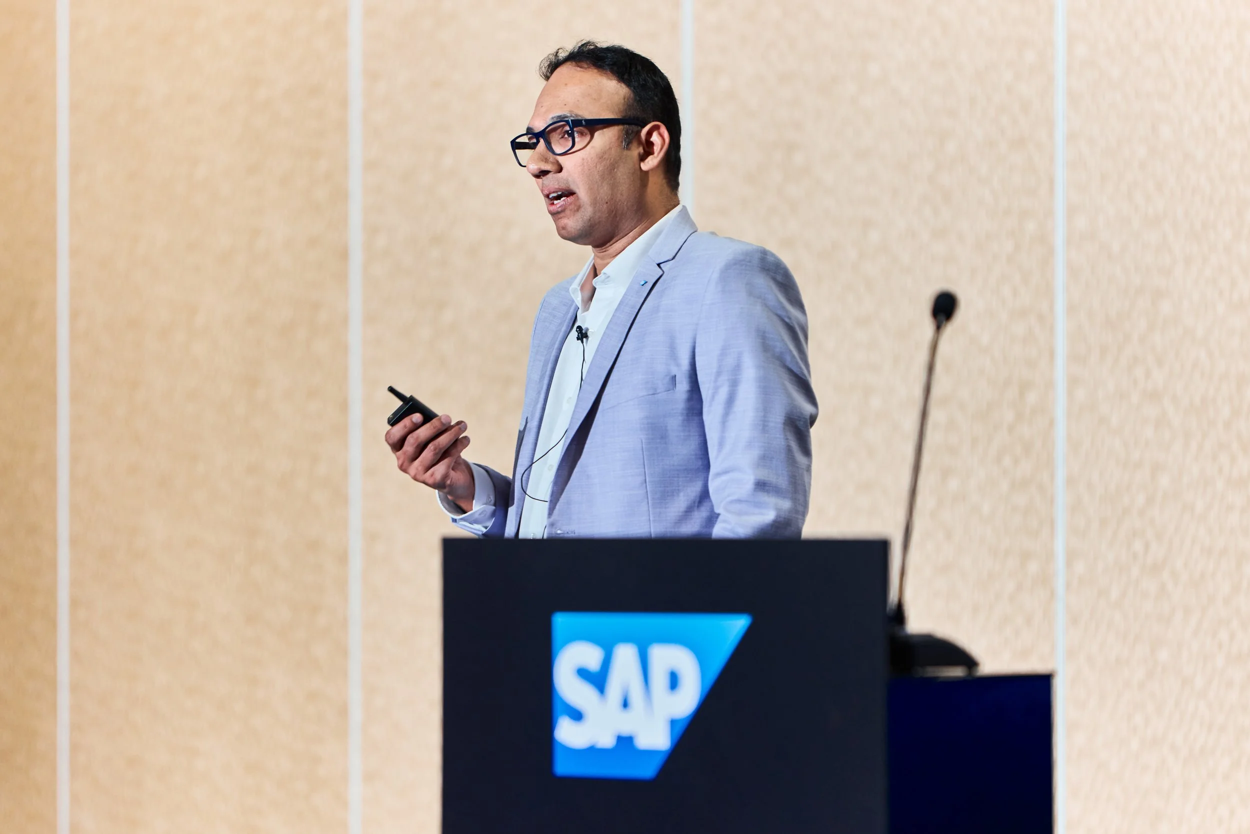 Jeff Tan - 22 Jan - 3494.jpg