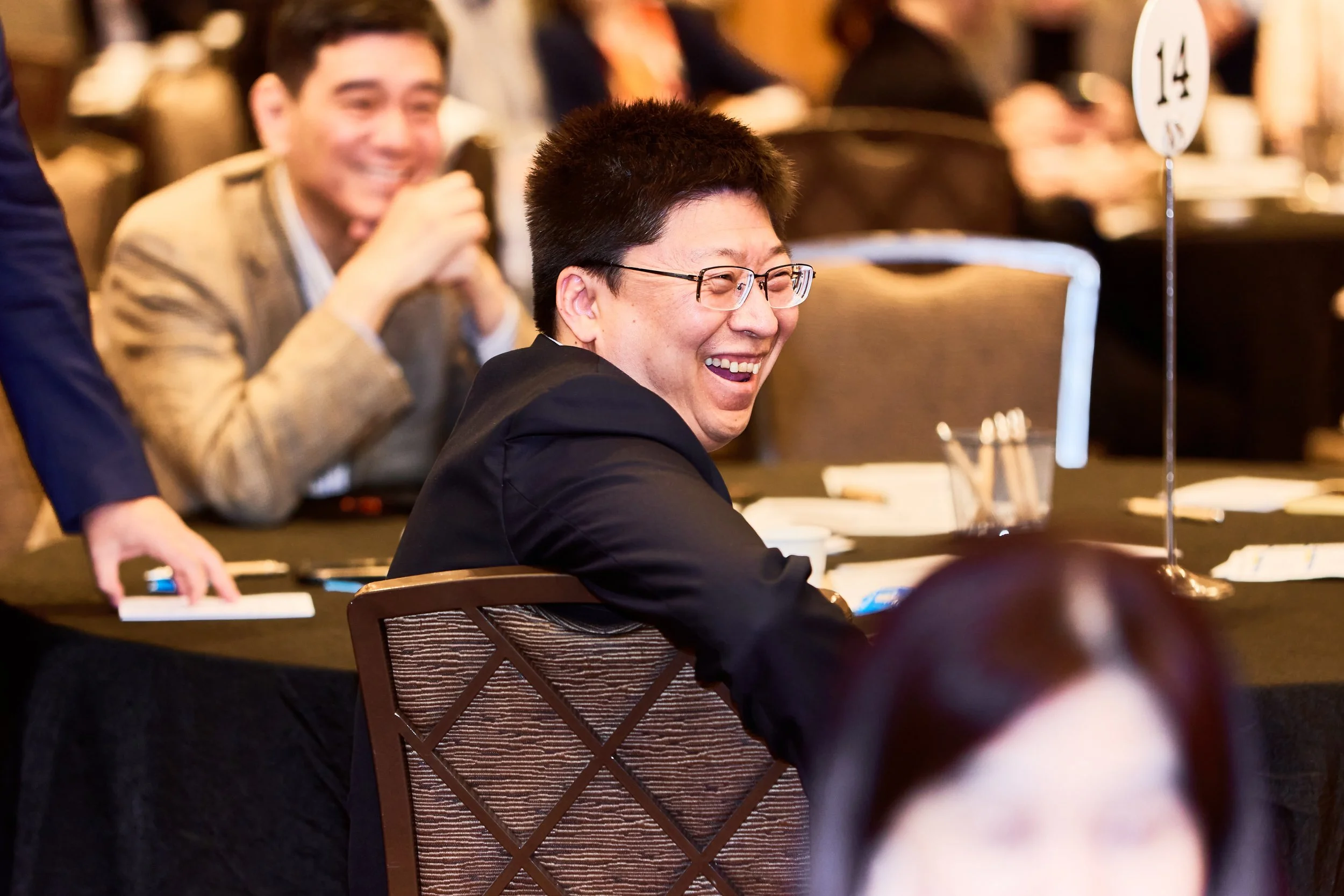 Jeff Tan - 22 Jan - 6336.jpg