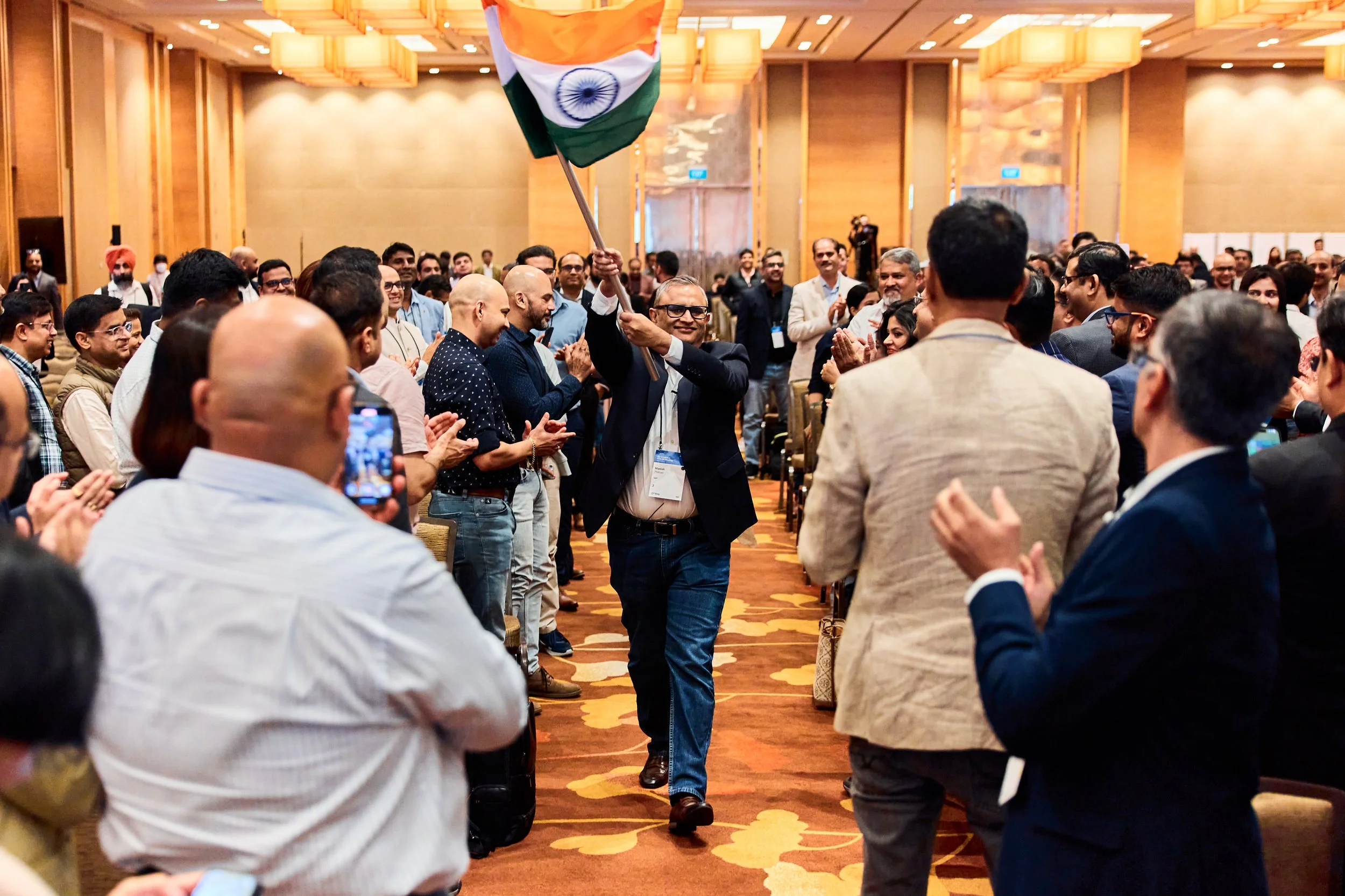 Jeff Tan - 22 Jan - 0034.jpg