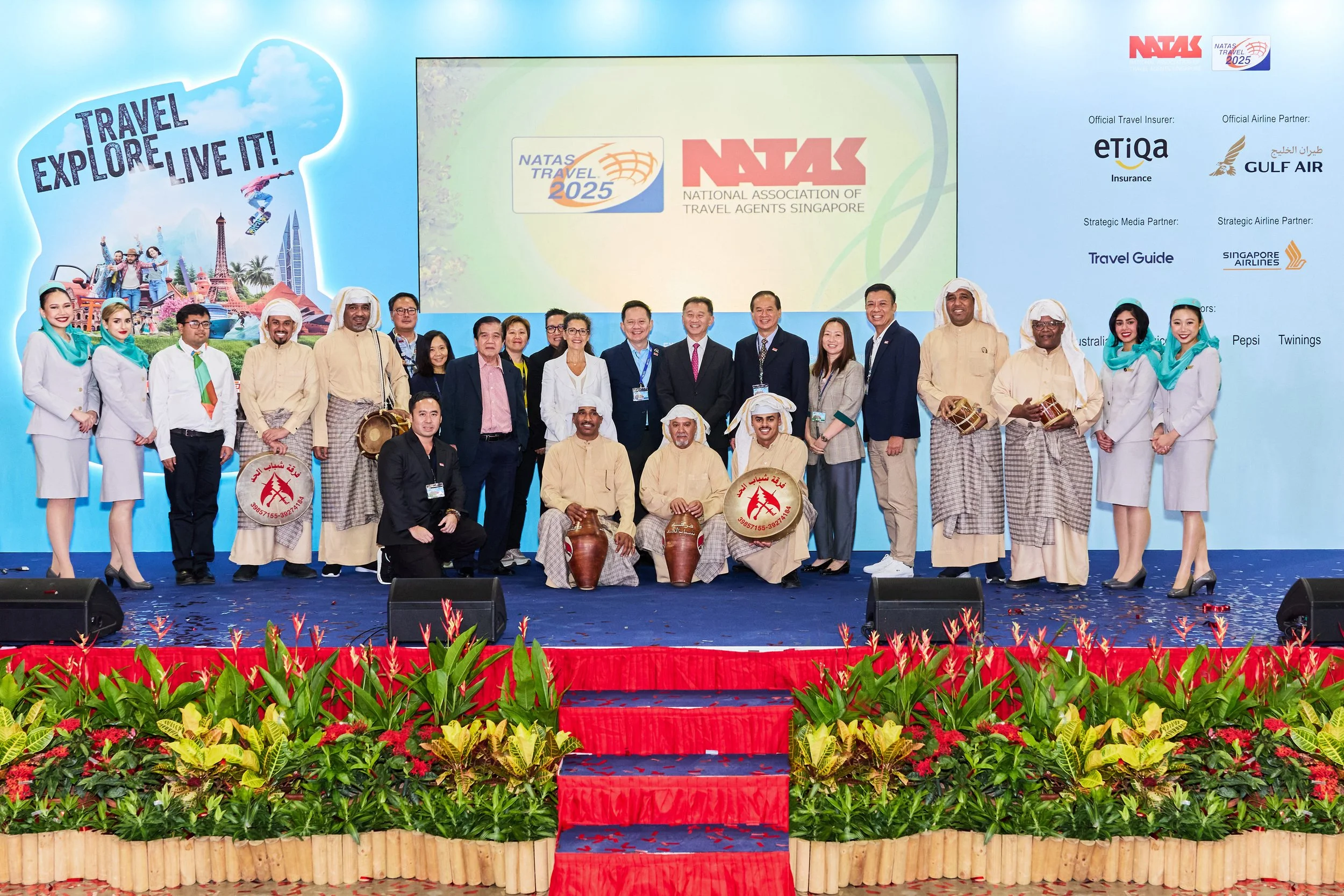 GULF AIR_NATAS - 0036.jpg