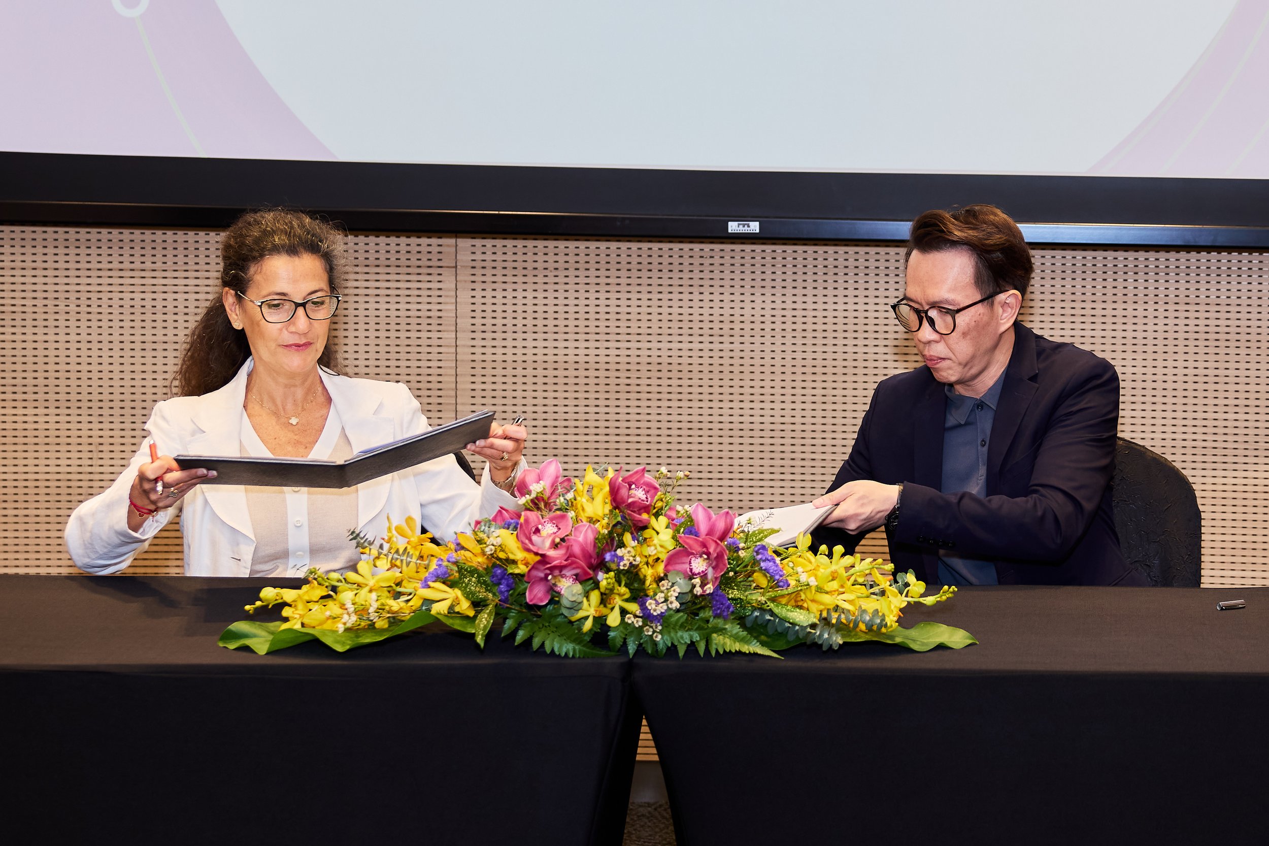 GULF AIR_NATAS - 0222.jpg