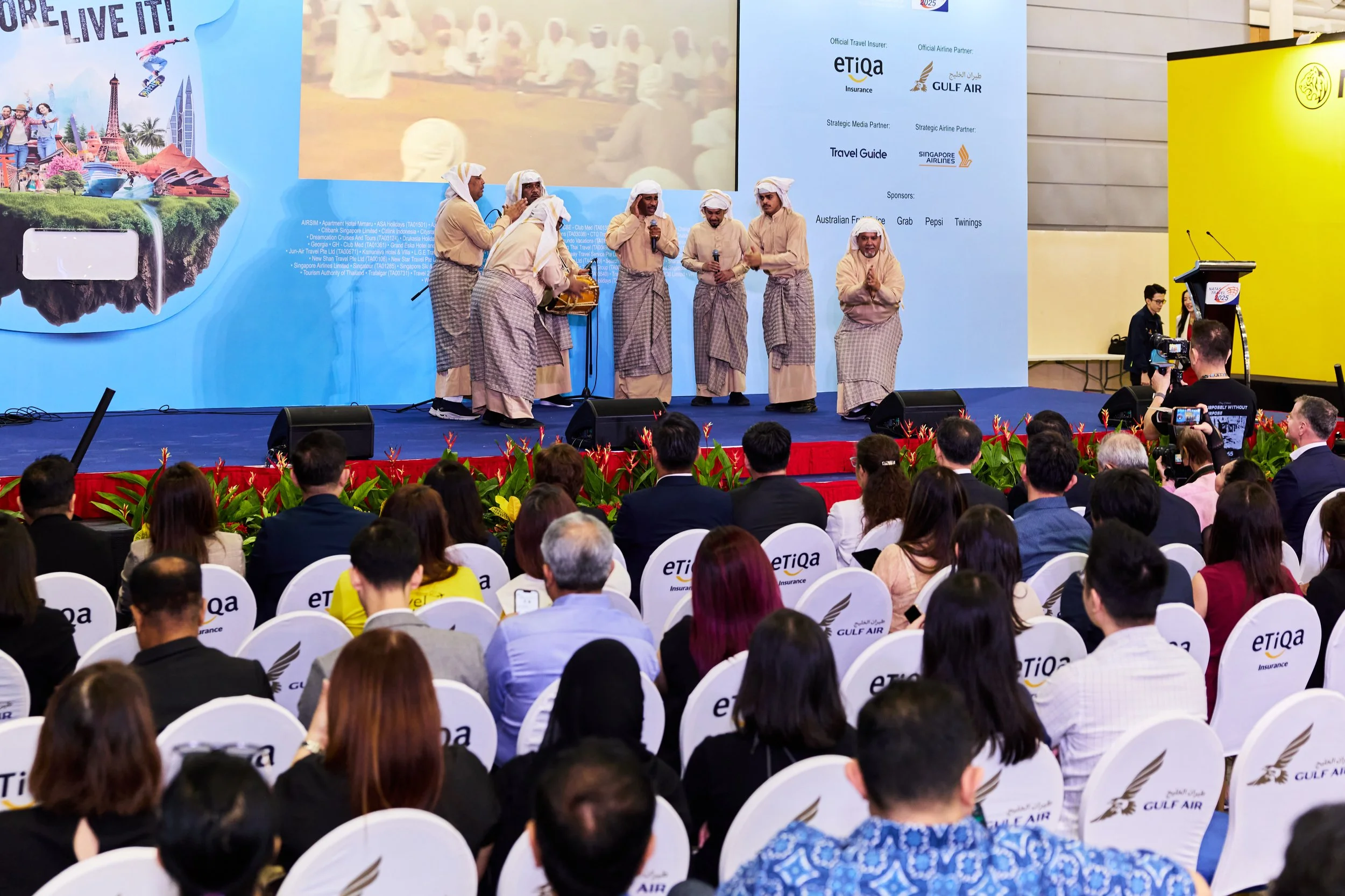 GULF AIR_NATAS - 0072.jpg