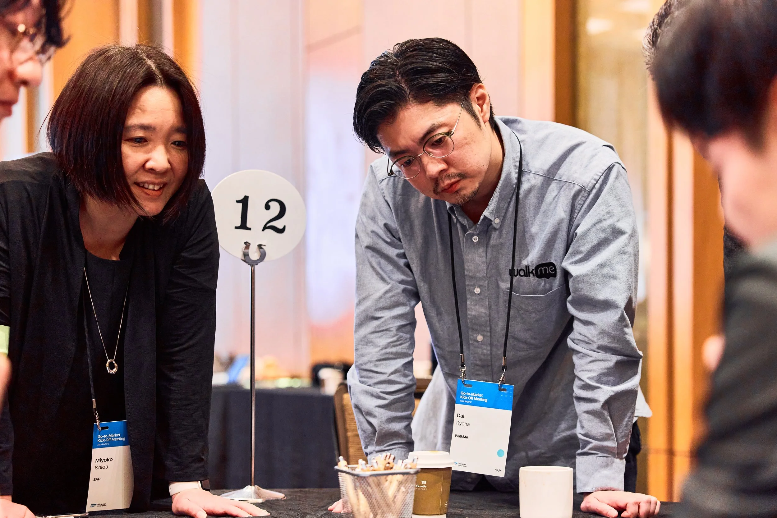 Jeff Tan - 22 Jan - 4736.jpg