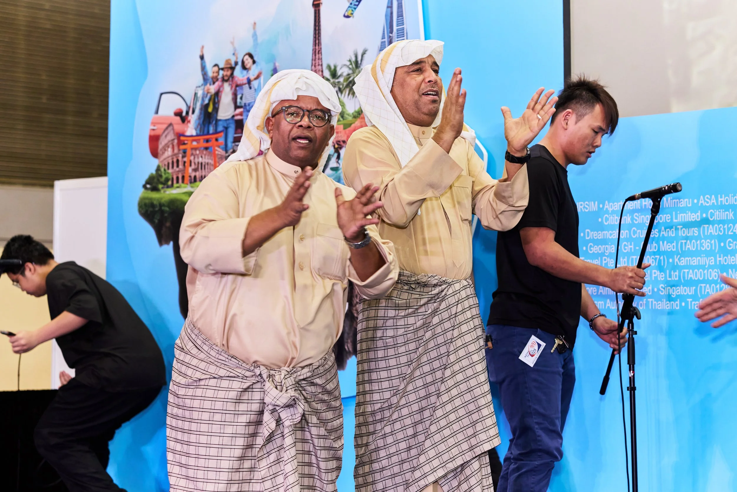 GULF AIR_NATAS - 0066.jpg