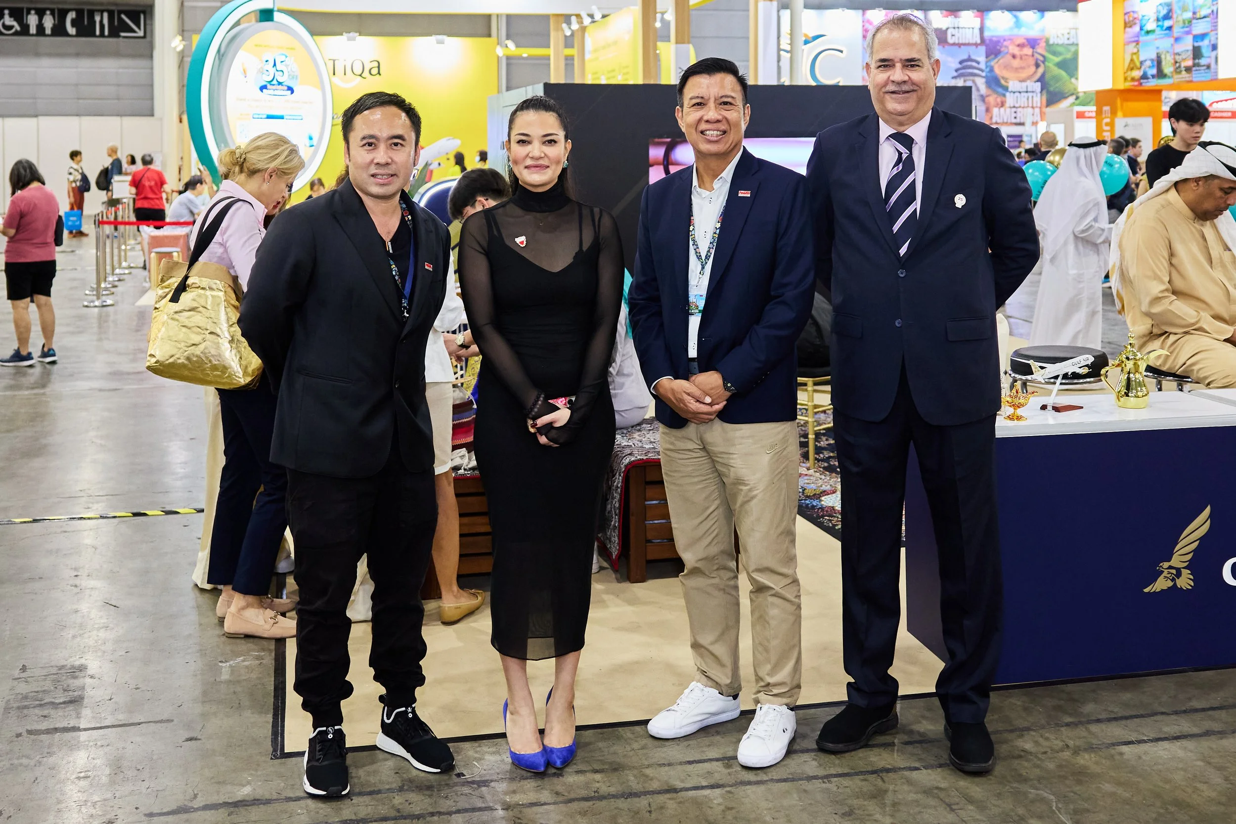 GULF AIR_NATAS - 0178.jpg