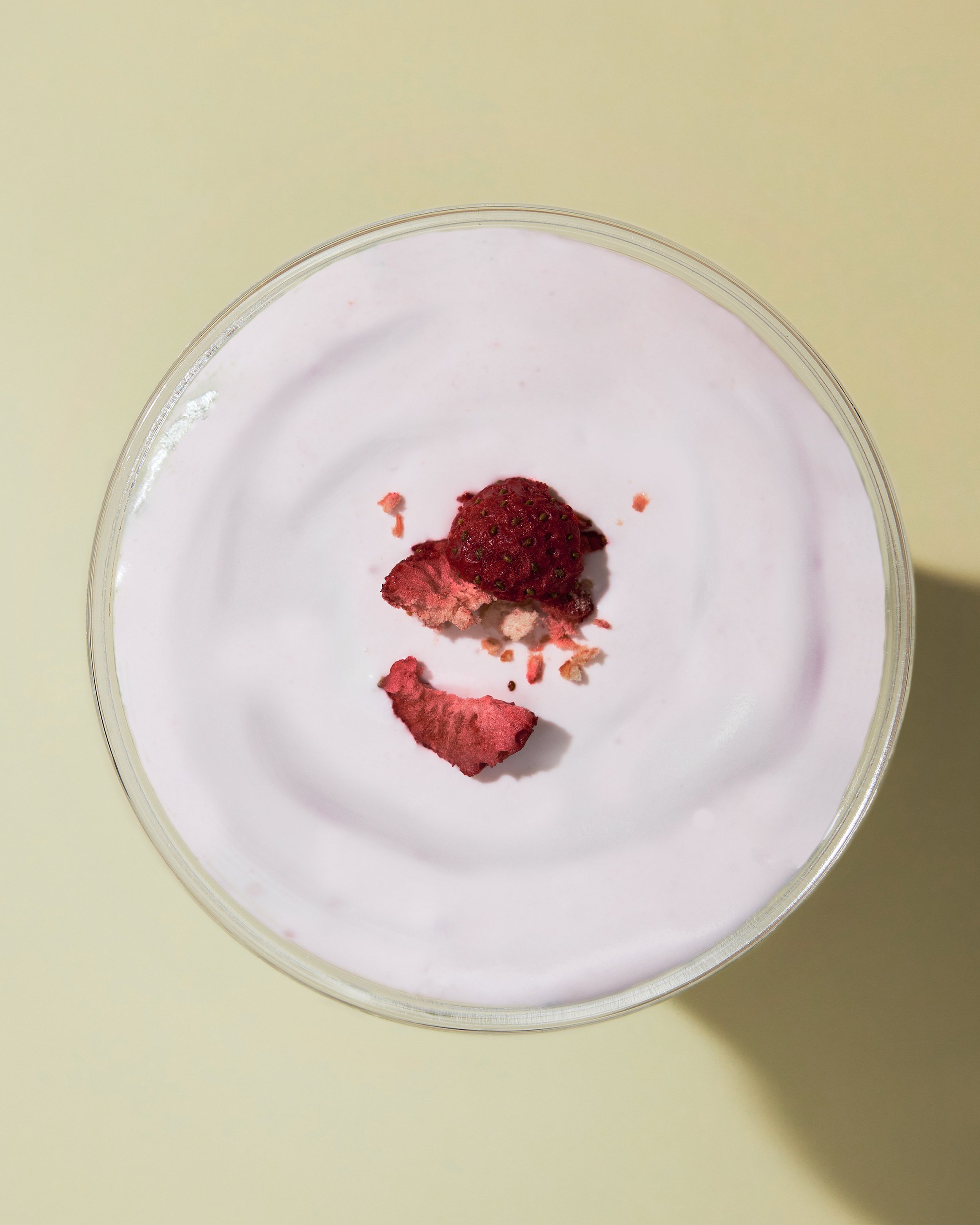 3. Strawberry Foam Top.jpg