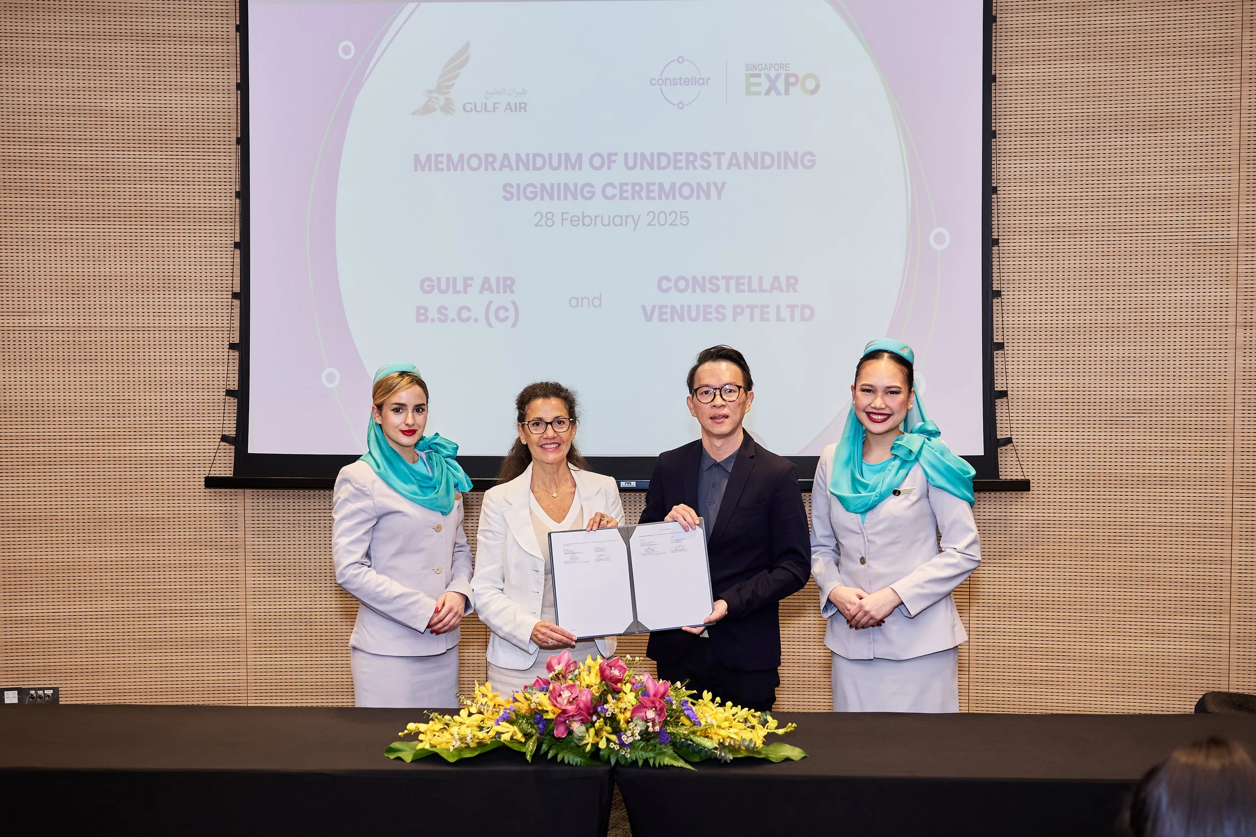 GULF AIR_NATAS - 0228.jpg