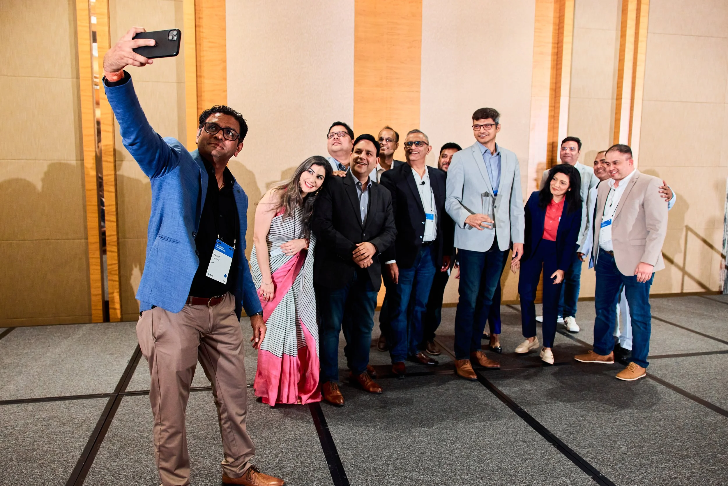 Jeff Tan - 22 Jan - 0627.jpg