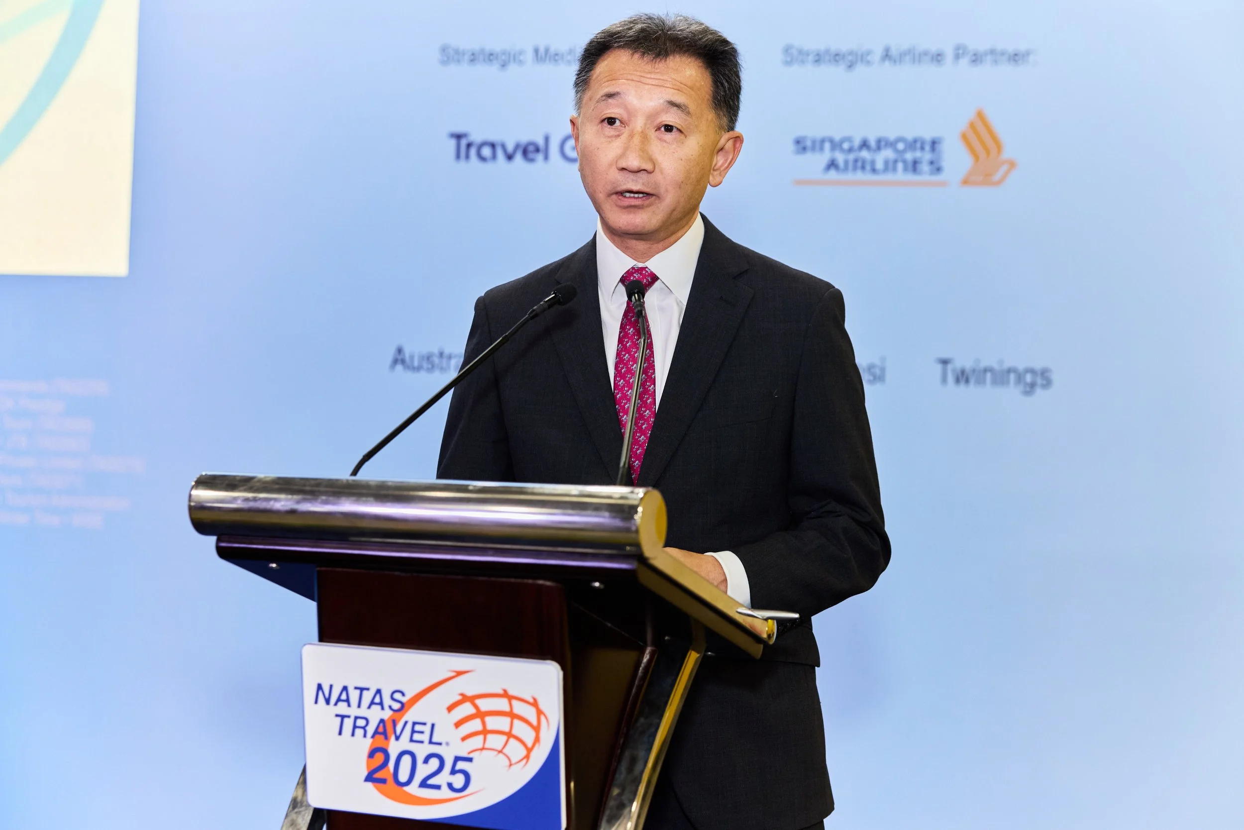 GULF AIR_NATAS - 0080.jpg