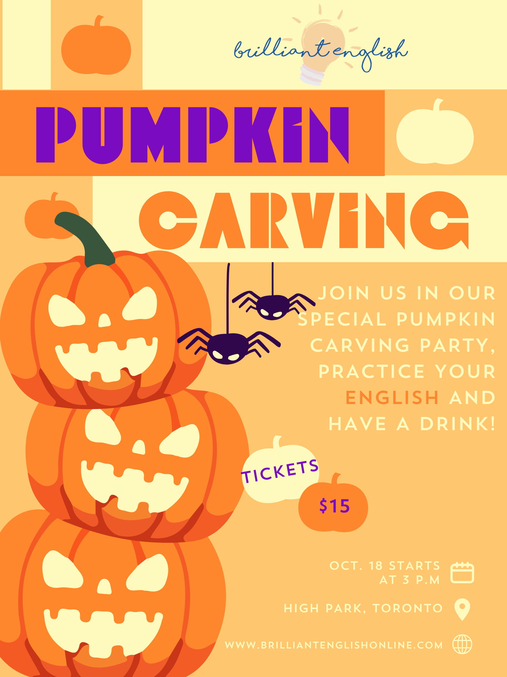 pumpking event .png