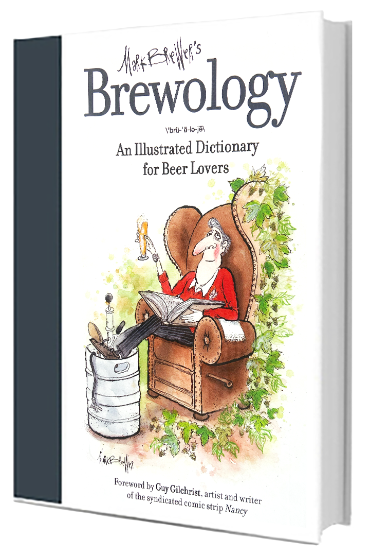 Brewology_book.png