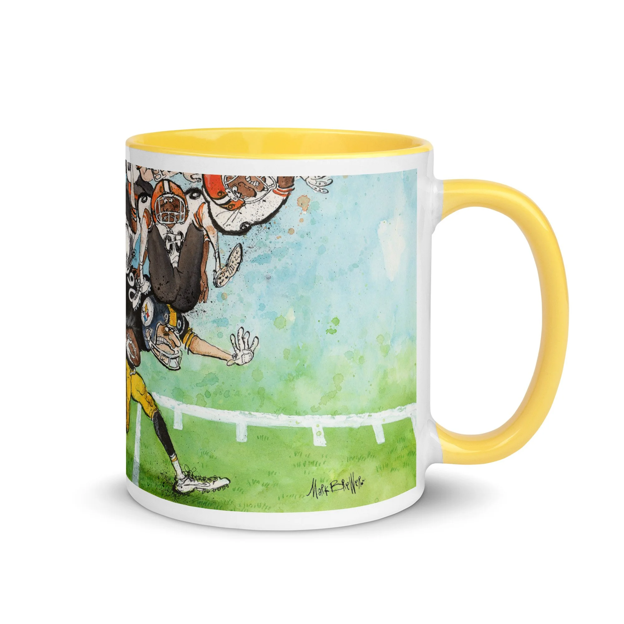 white-ceramic-mug-with-color-inside-yellow-11-oz-right-67858fa5d59a7.jpg