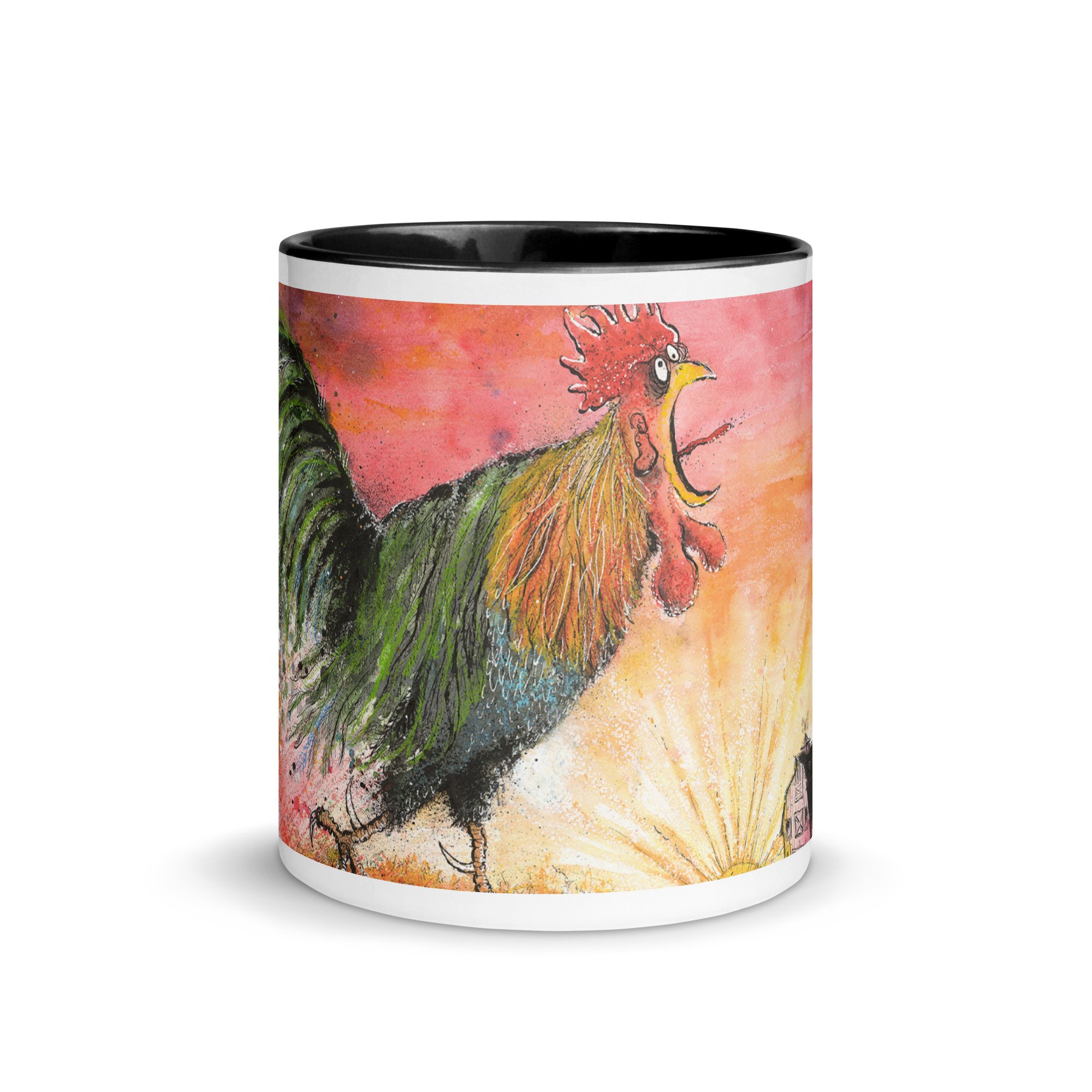 white-ceramic-mug-with-color-inside-black-11-oz-front-678593bcba83c.jpg