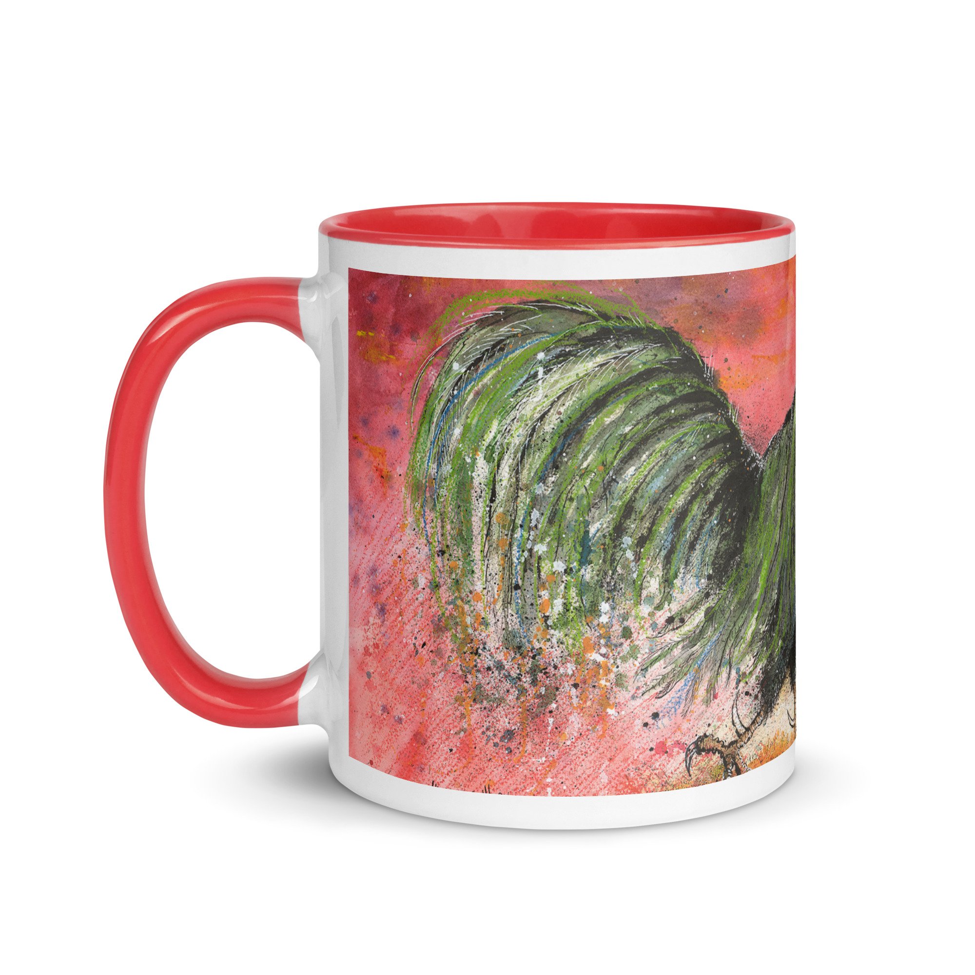 white-ceramic-mug-with-color-inside-red-11-oz-left-678593bcbaadc.jpg