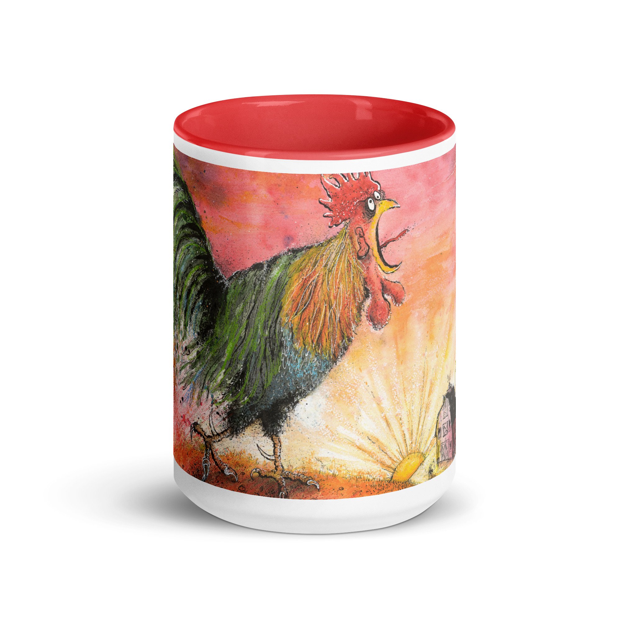white-ceramic-mug-with-color-inside-red-15-oz-front-678593bcbabd4.jpg
