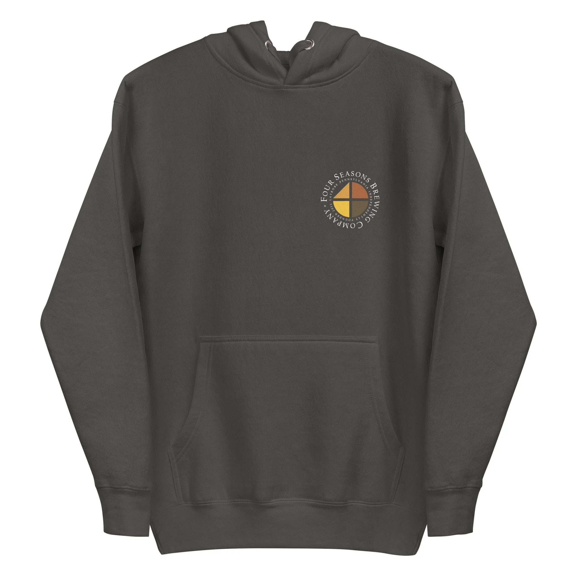 unisex-premium-hoodie-vintage-black-front-6785e036903ab.jpg