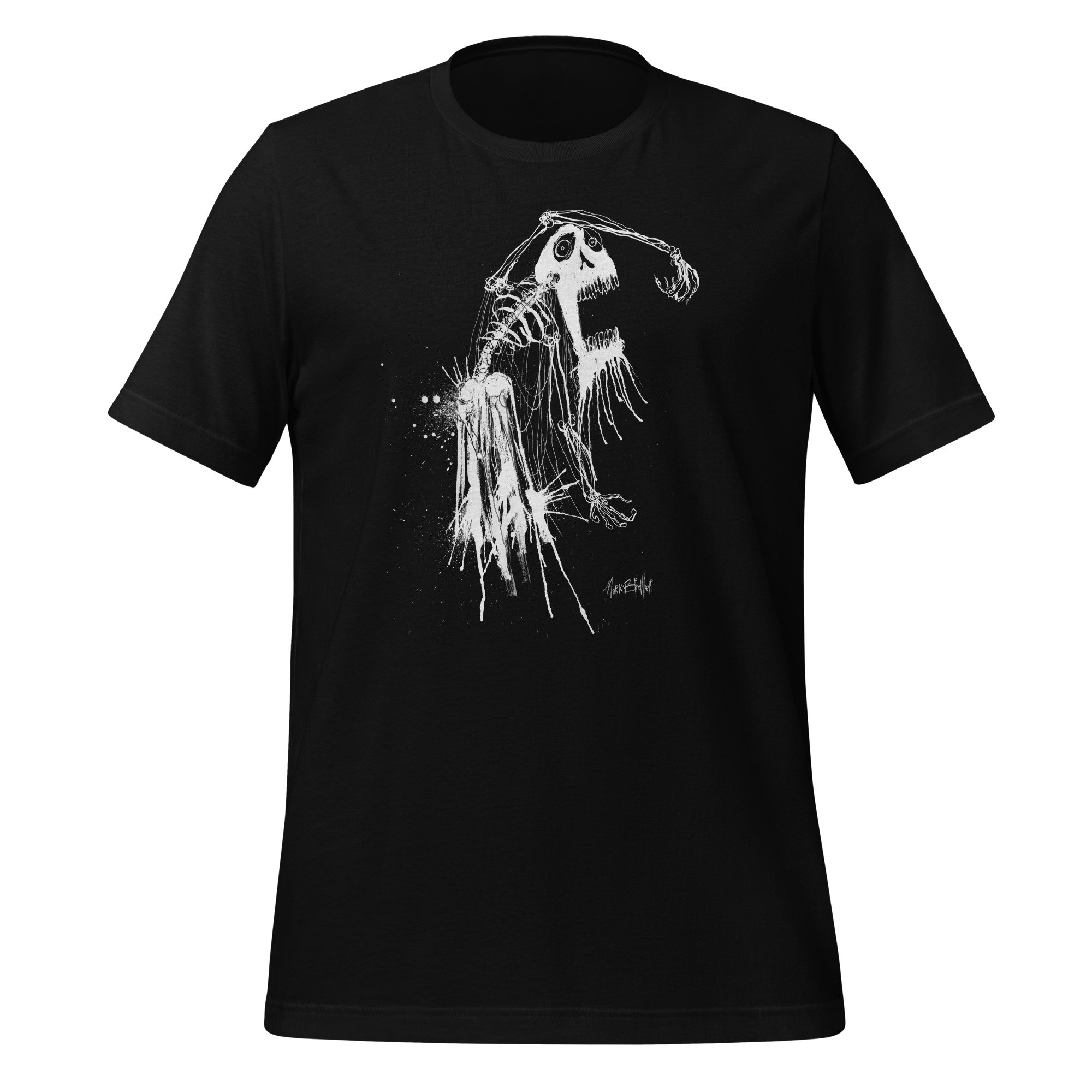 unisex-staple-t-shirt-black-front-6786b6d635fc7.jpg