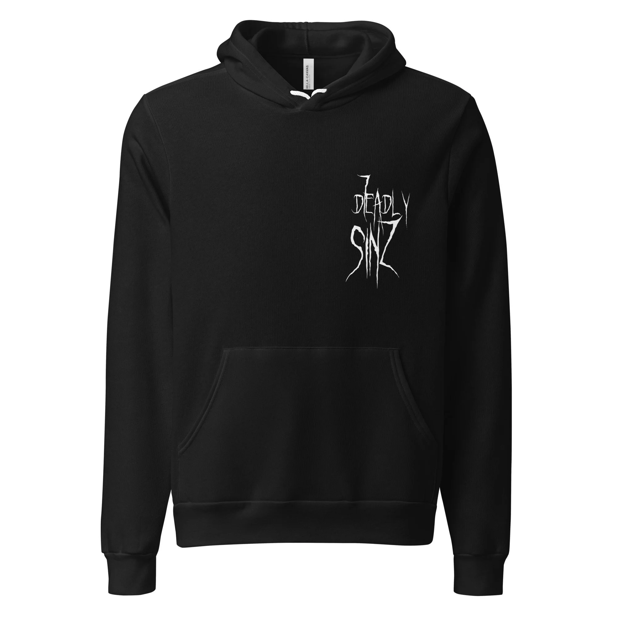unisex-pullover-hoodie-black-front-6786dba5be7d4.jpg