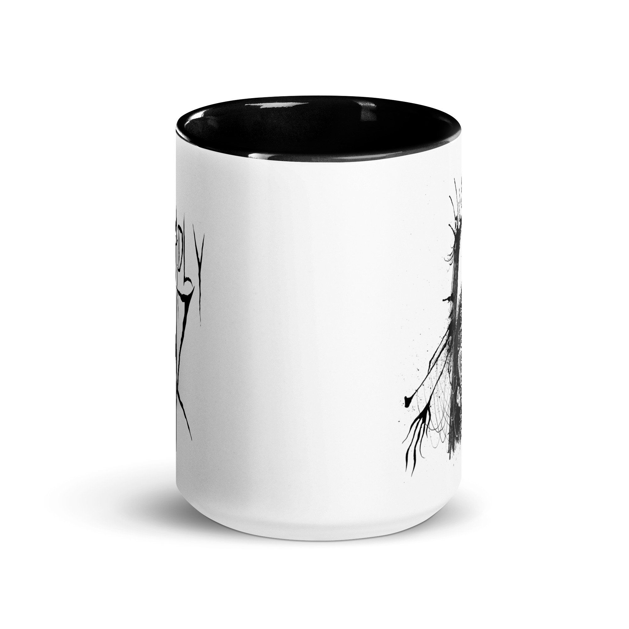 white-ceramic-mug-with-color-inside-black-15-oz-front-678829a1a6f40.jpg