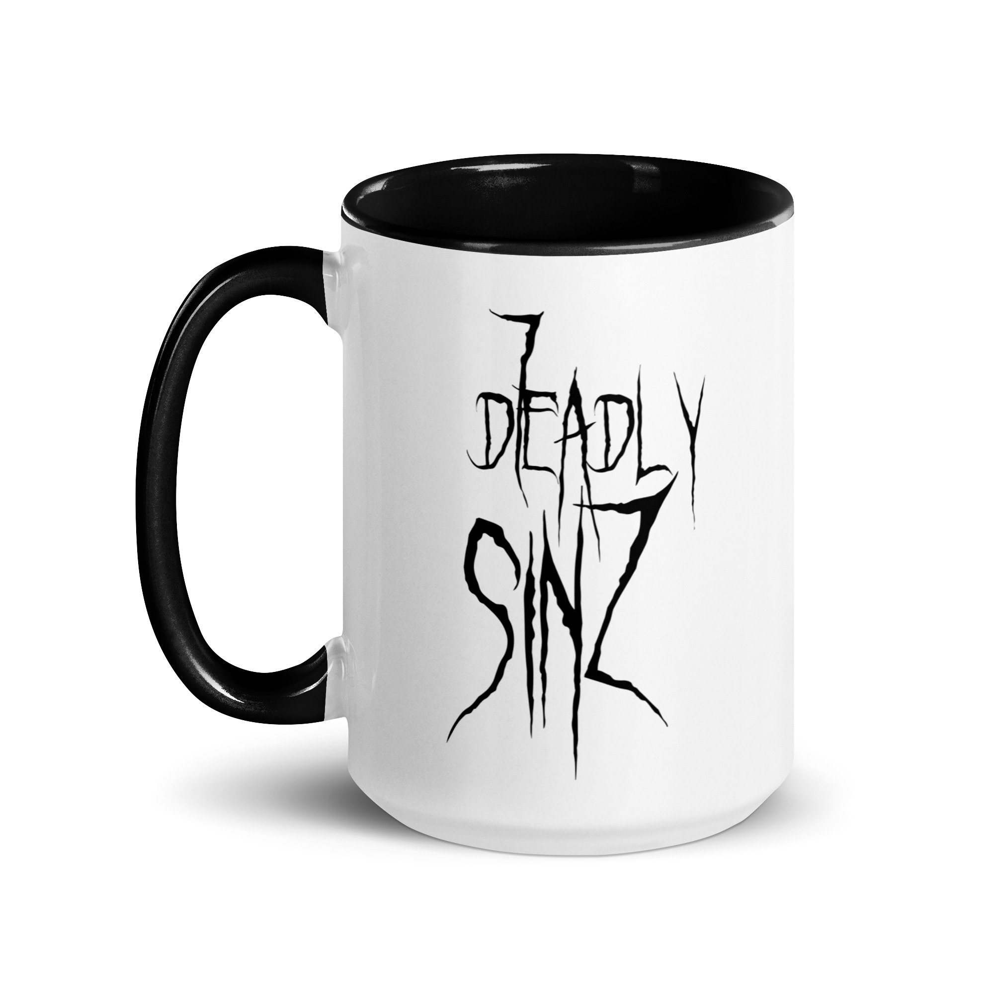white-ceramic-mug-with-color-inside-black-15-oz-left-678829a1a6fdc.jpg