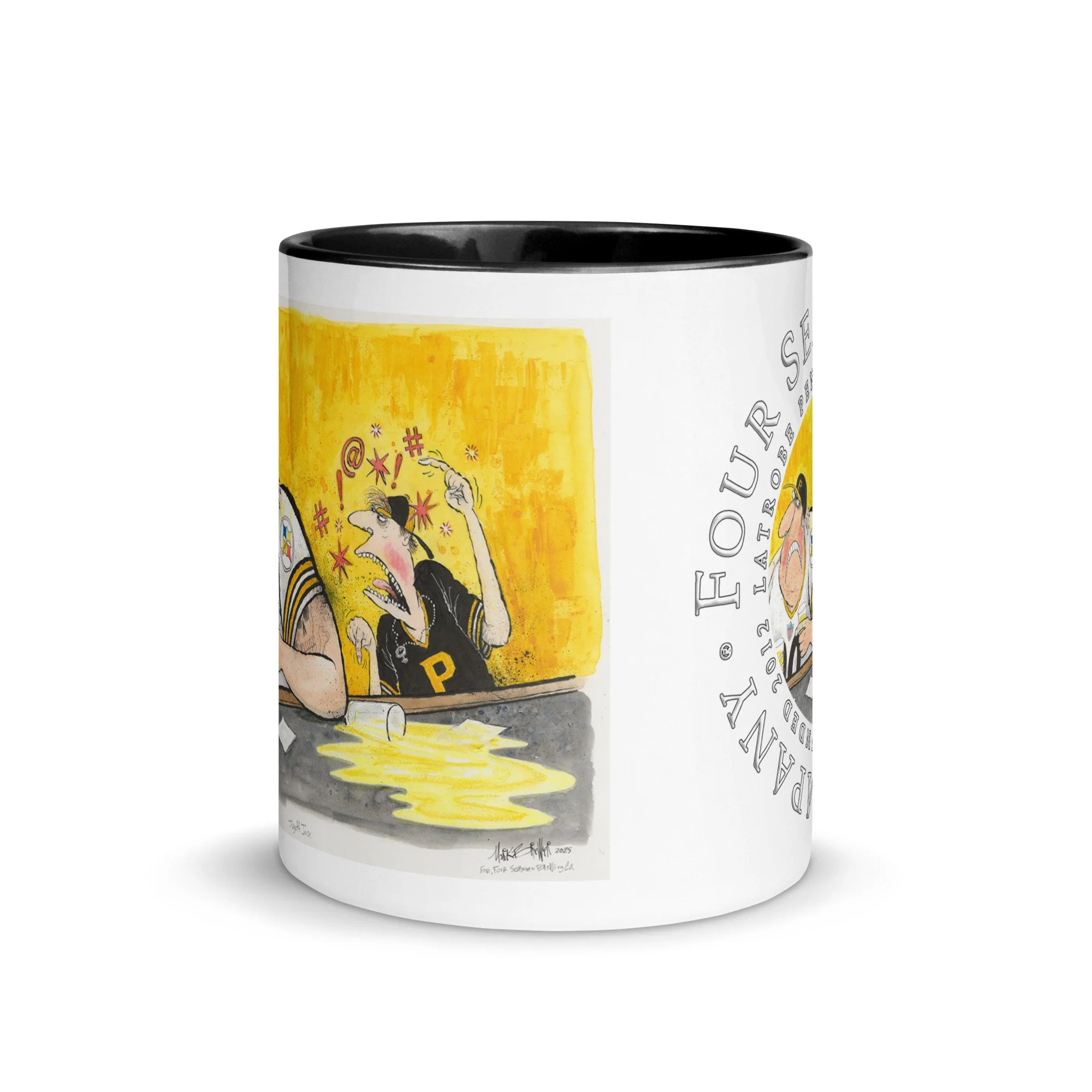 white-ceramic-mug-with-color-inside-black-11-oz-front-6914e1e97c96c.jpg