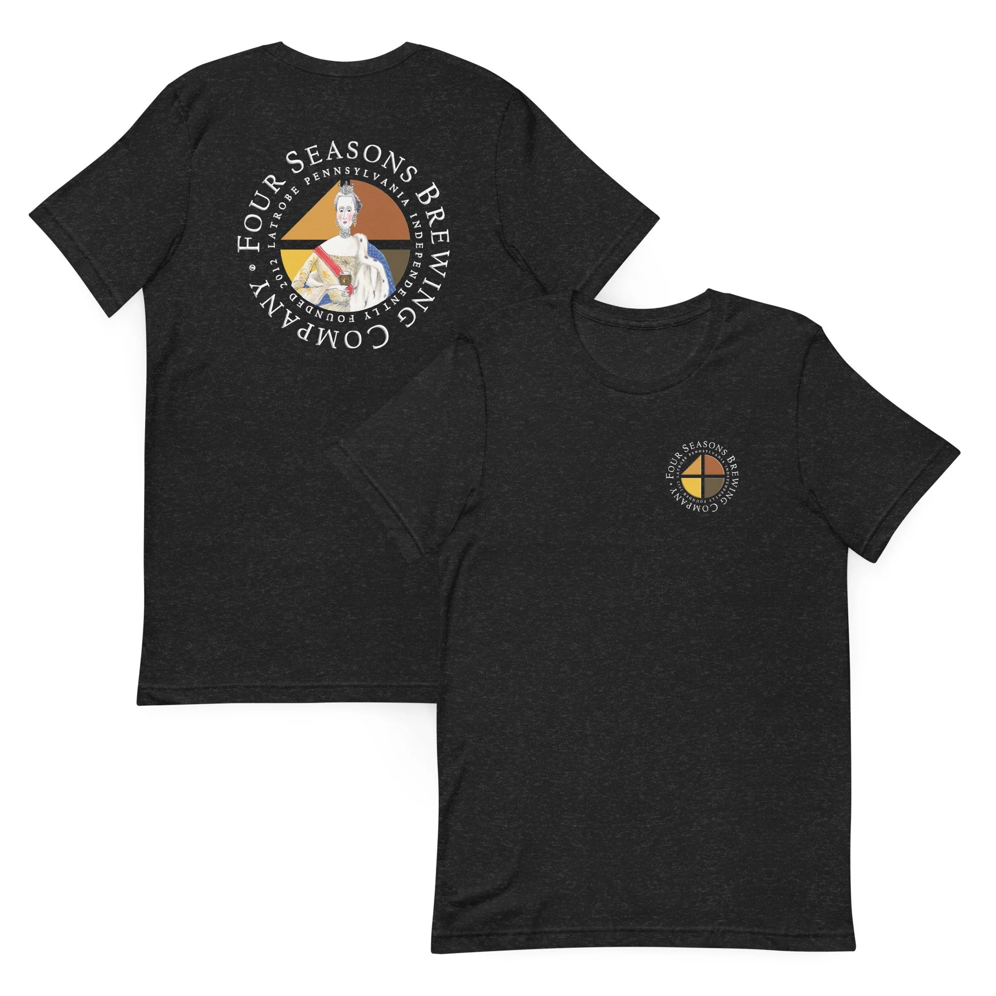 unisex-staple-t-shirt-black-heather-front-and-back-6aa9bfec6d76c.jpg