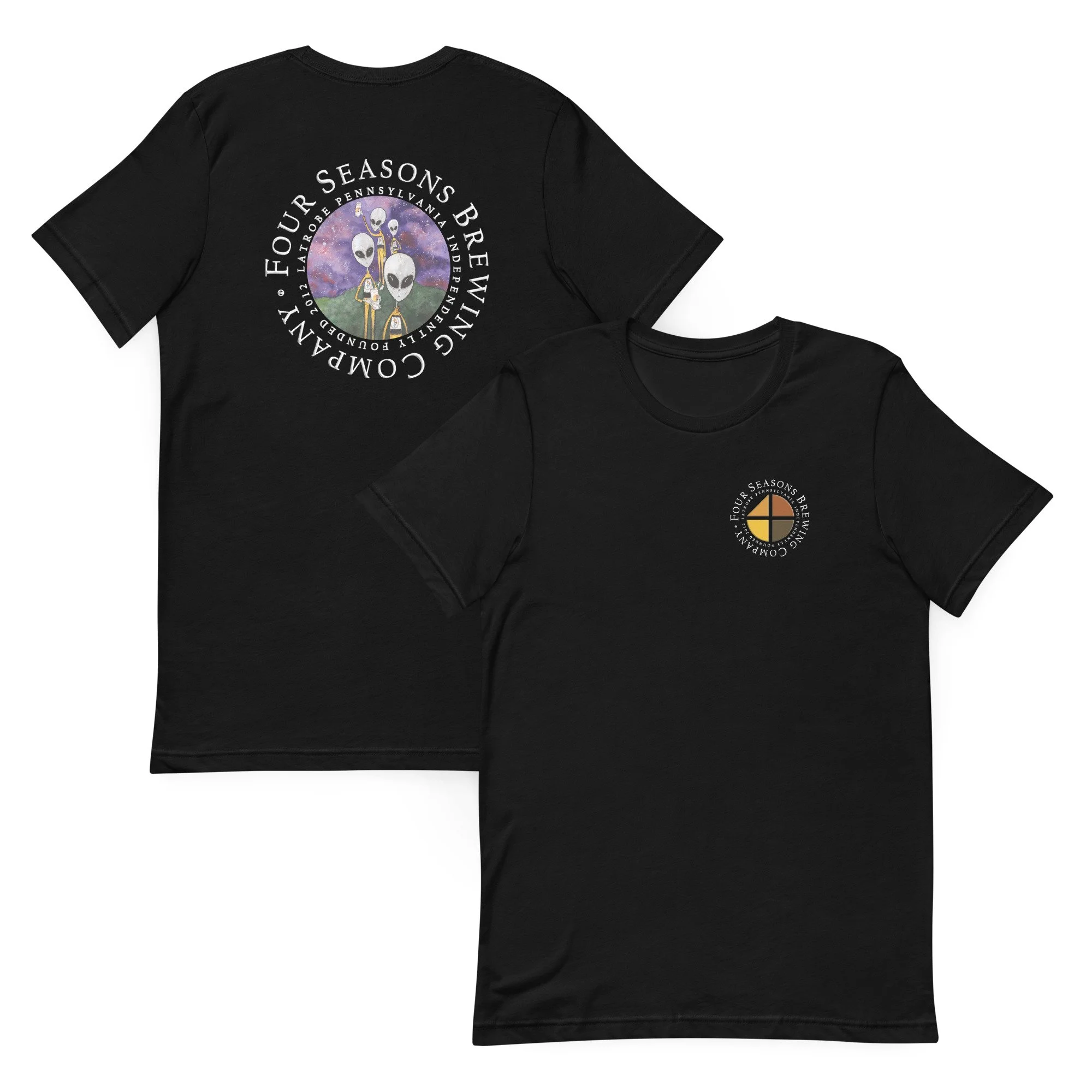 unisex-staple-t-shirt-black-front-and-back-6aa9c1b2e6ceb.jpg