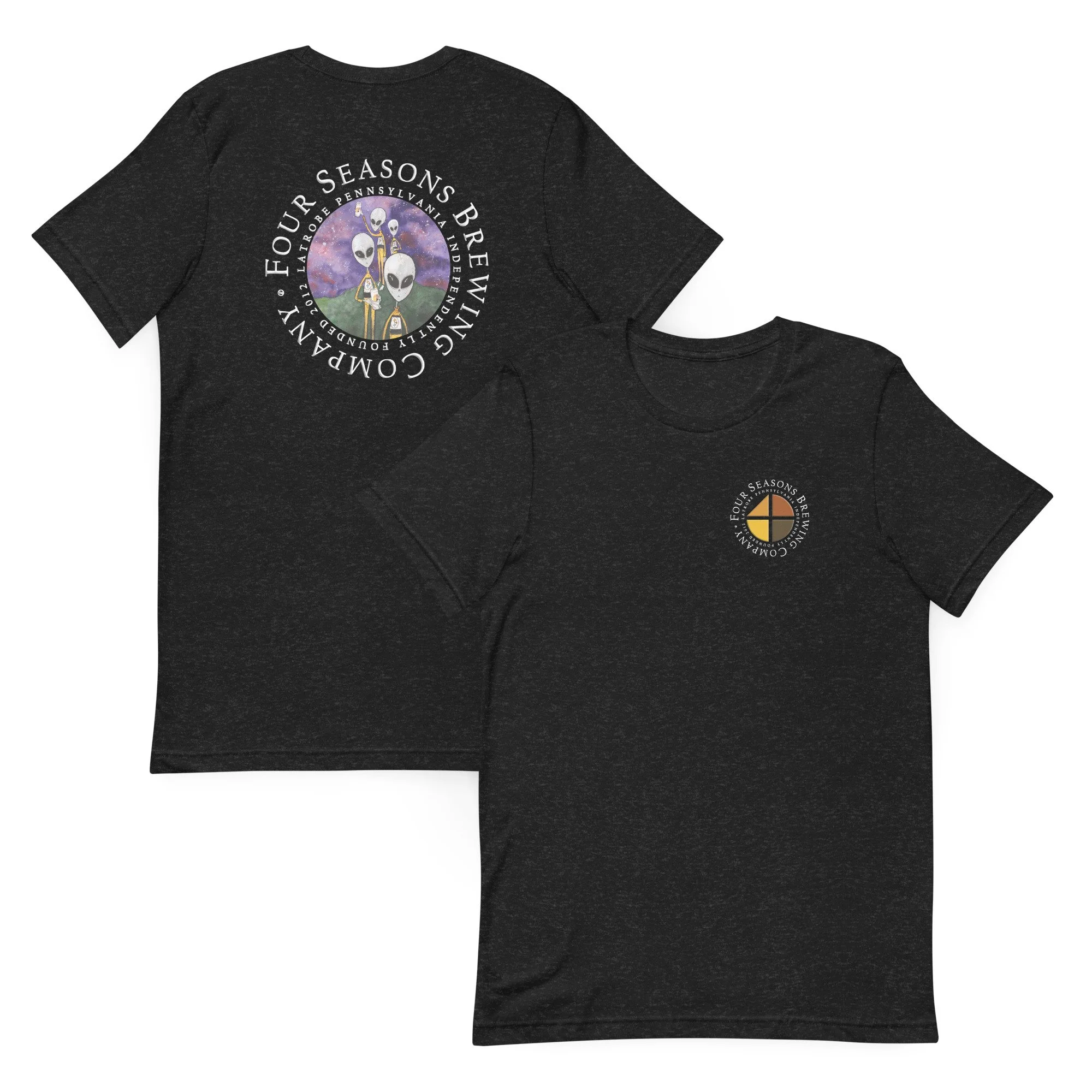 unisex-staple-t-shirt-black-heather-front-and-back-6aa9c1b2e8994.jpg