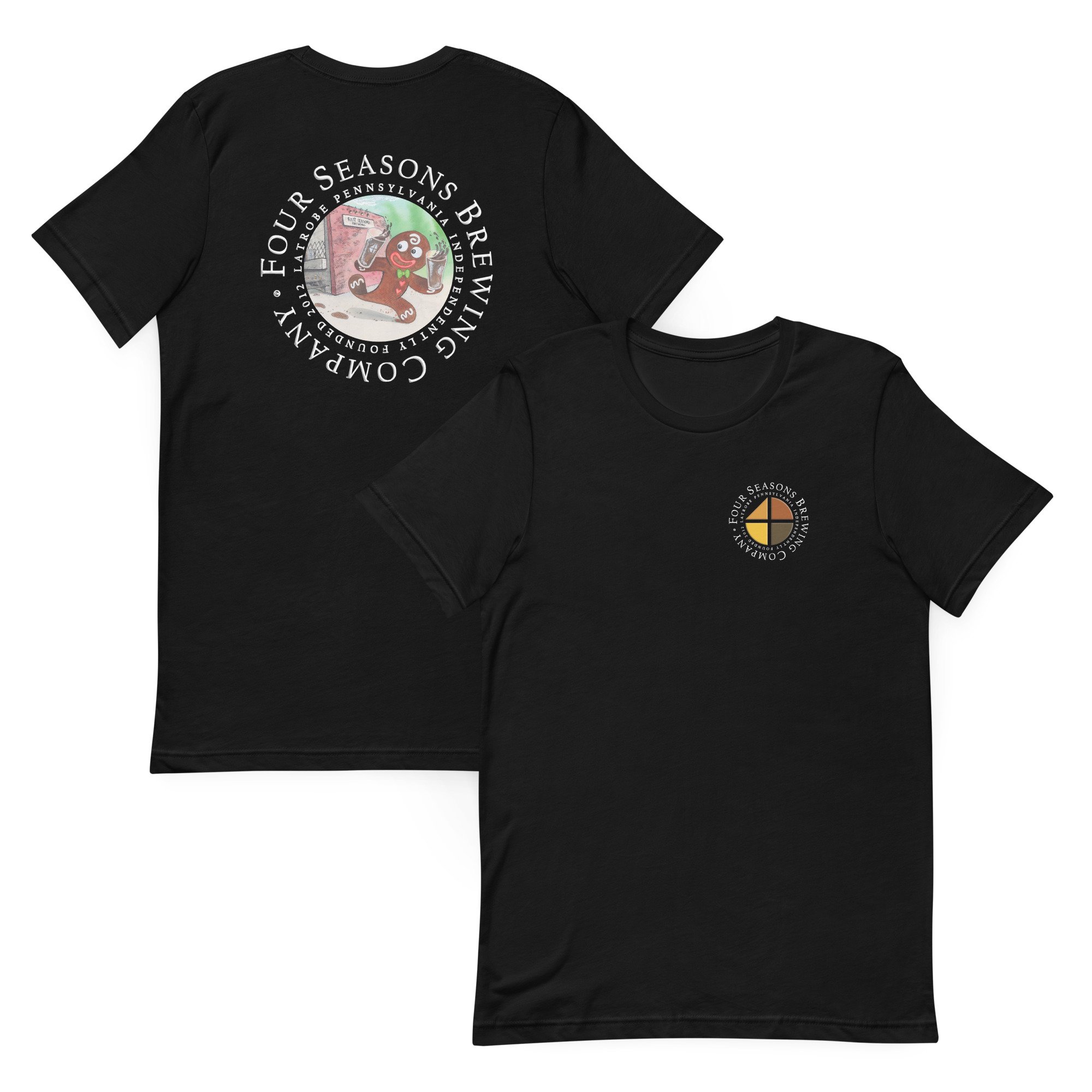 unisex-staple-t-shirt-black-front-and-back-6aa9c629766a8.jpg