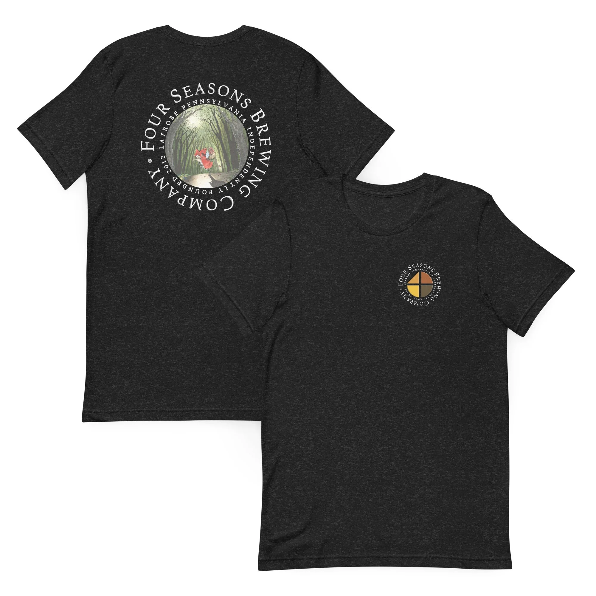 unisex-staple-t-shirt-black-heather-front-and-back-6aa9c9a22b03d.jpg