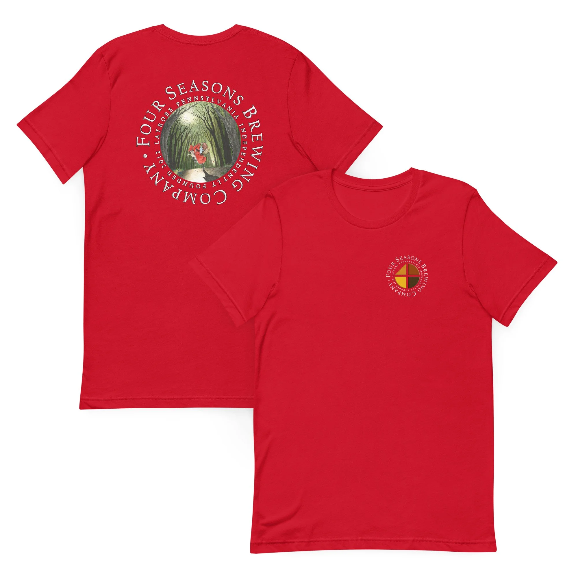 unisex-staple-t-shirt-red-front-and-back-6aa9c9a22d565.jpg