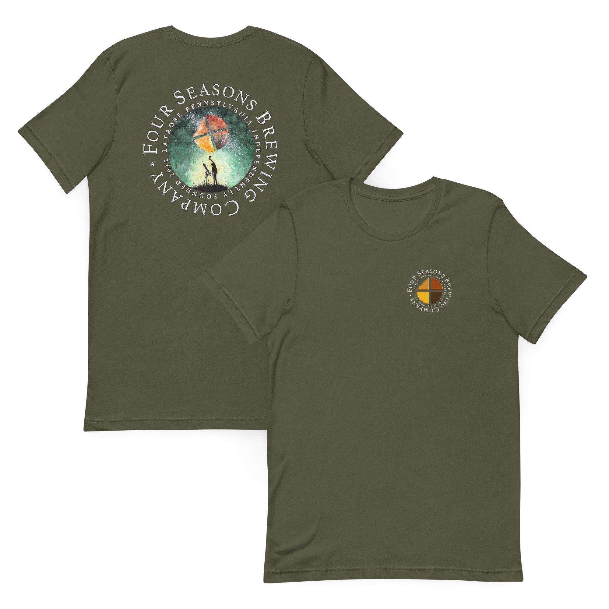 unisex-staple-t-shirt-military-green-front-and-back-6aa9cb2dbb6dc.jpg