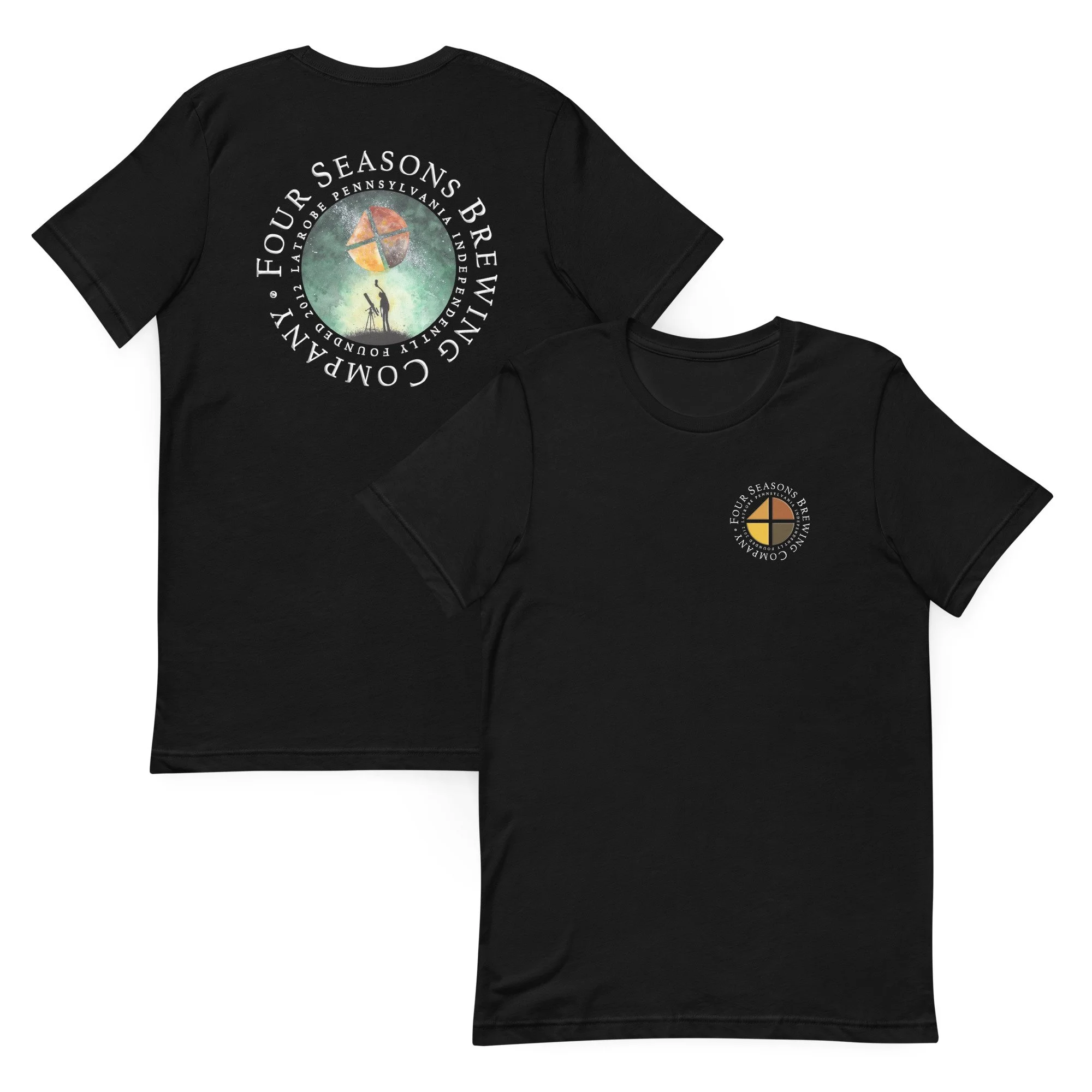 unisex-staple-t-shirt-black-front-and-back-6aa9cb2dbf4a3.jpg