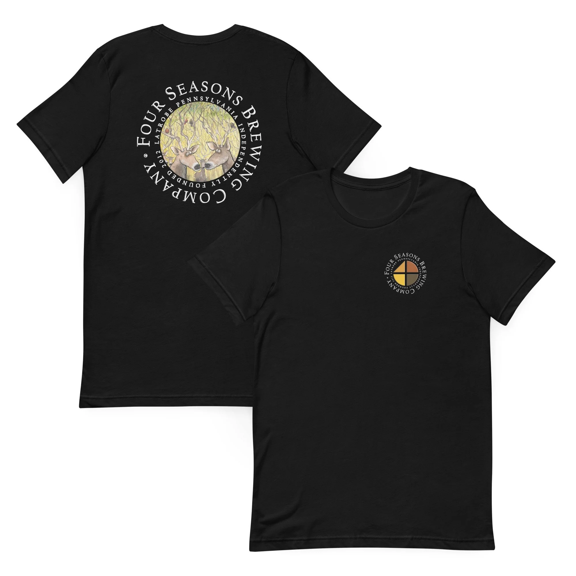 unisex-staple-t-shirt-black-front-and-back-6aa9d2dba8546.jpg