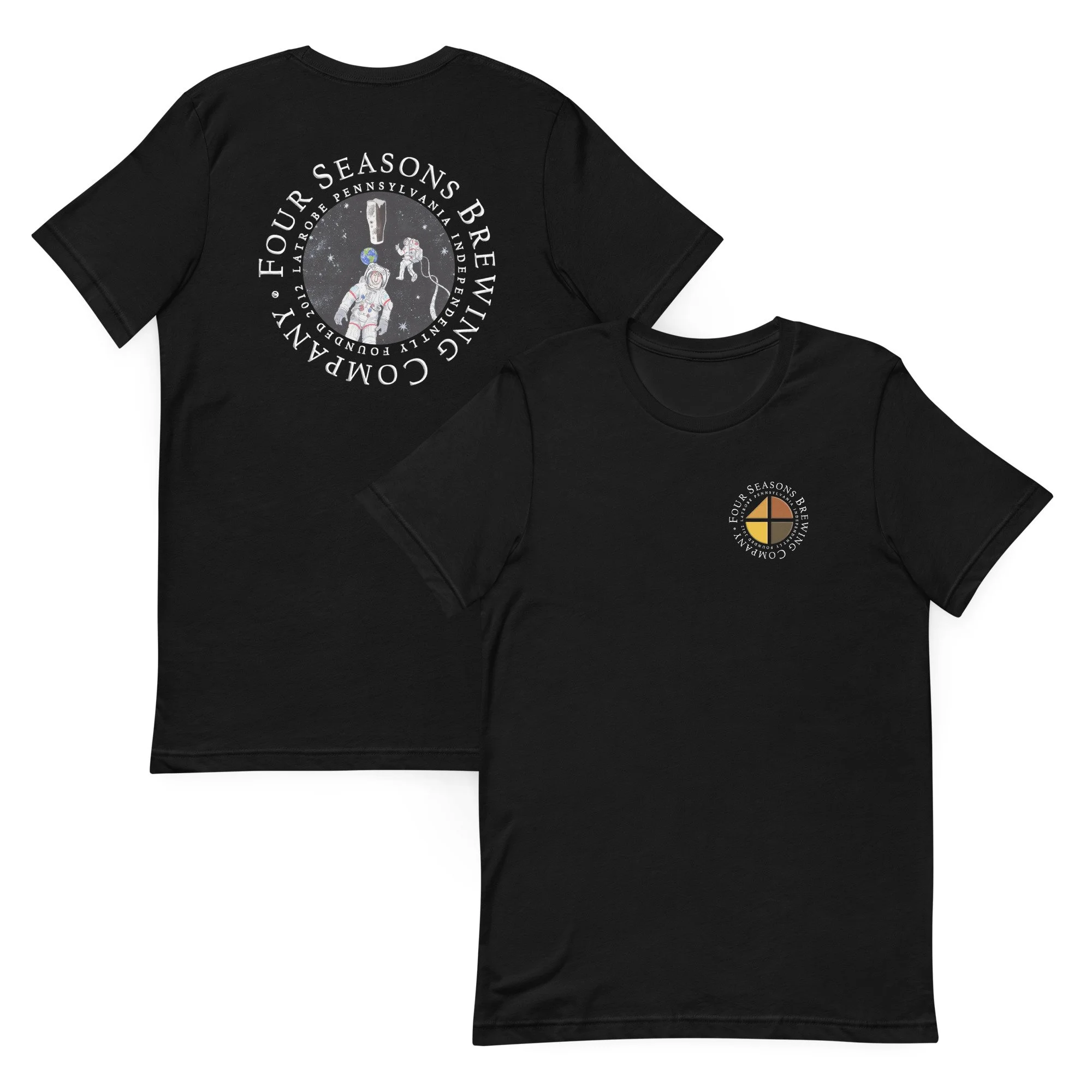 unisex-staple-t-shirt-black-front-and-back-6aa9d643d2601.jpg