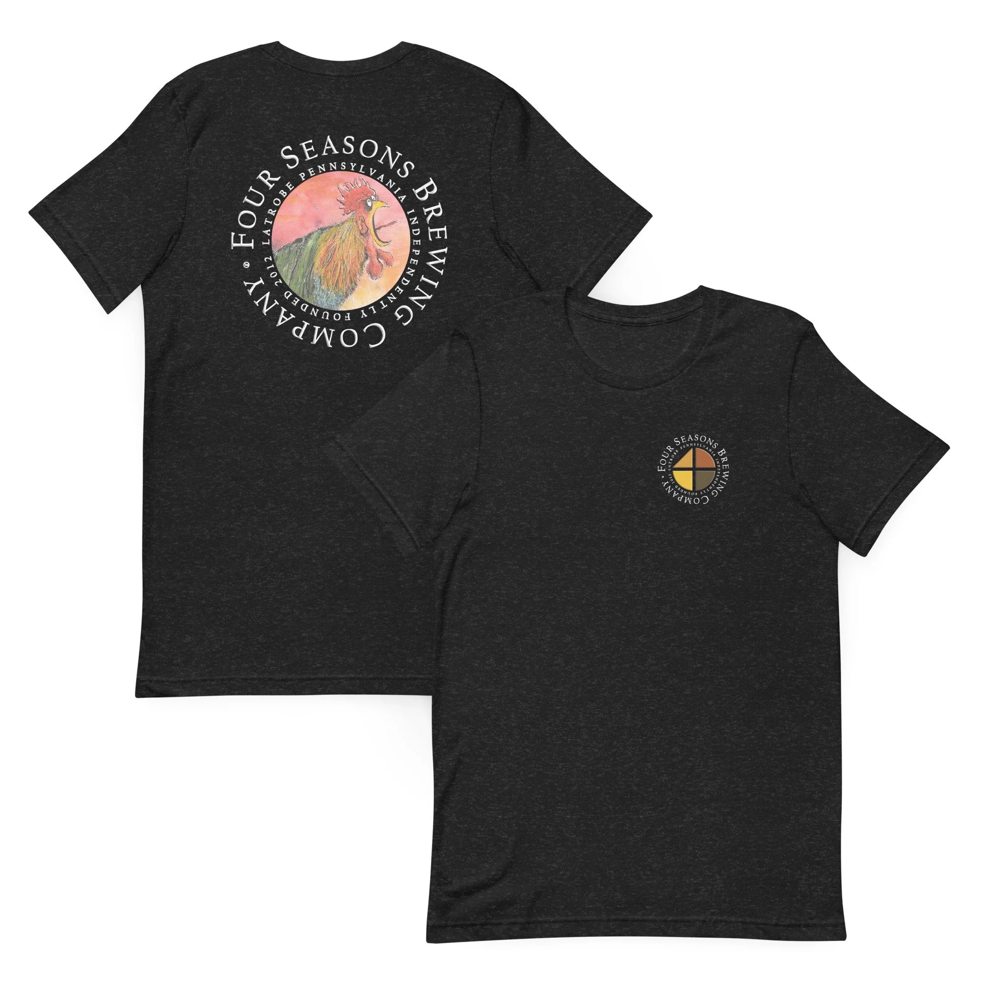 unisex-staple-t-shirt-black-heather-front-and-back-6aa9daed363e1.jpg